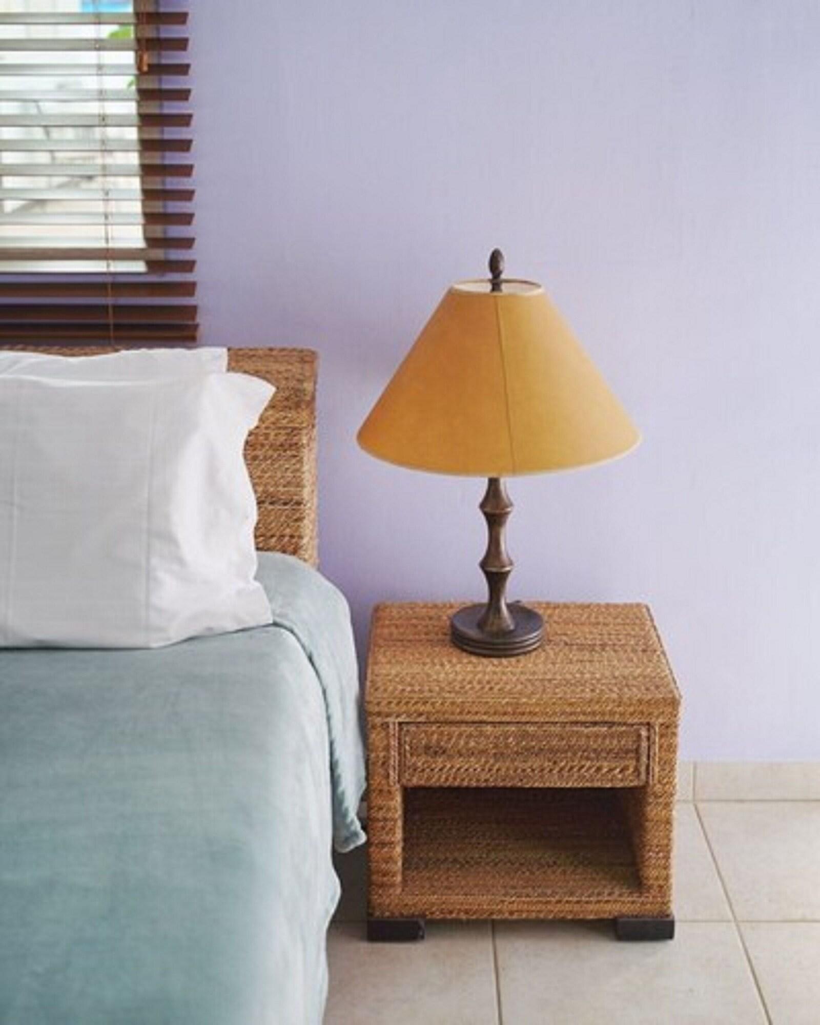 Arubiana Inn by null