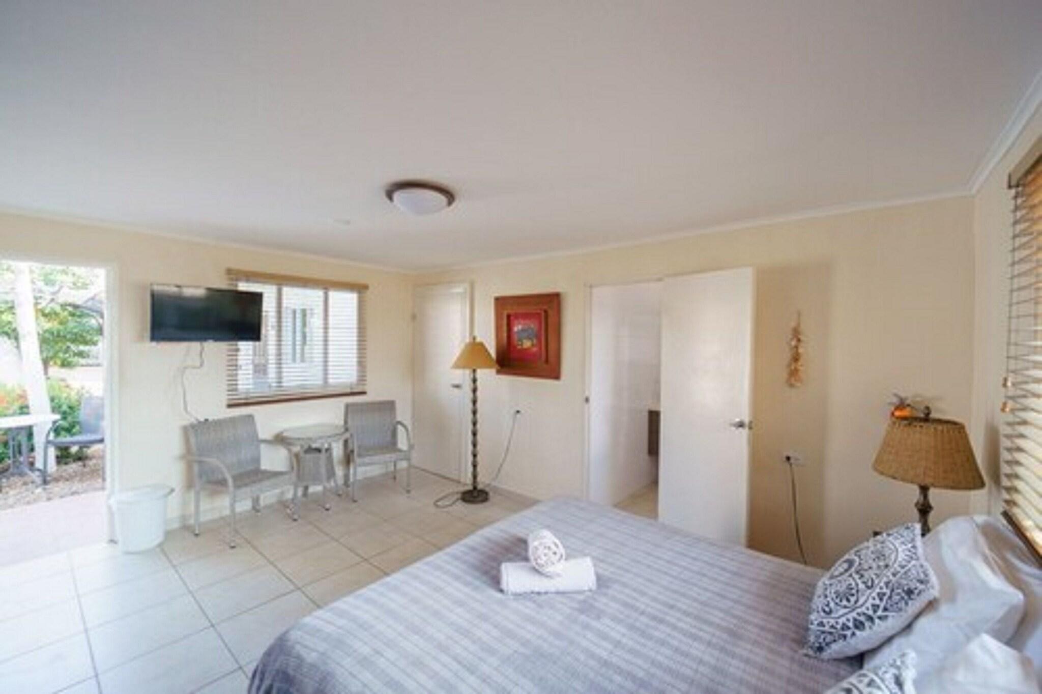 Arubiana Inn by null