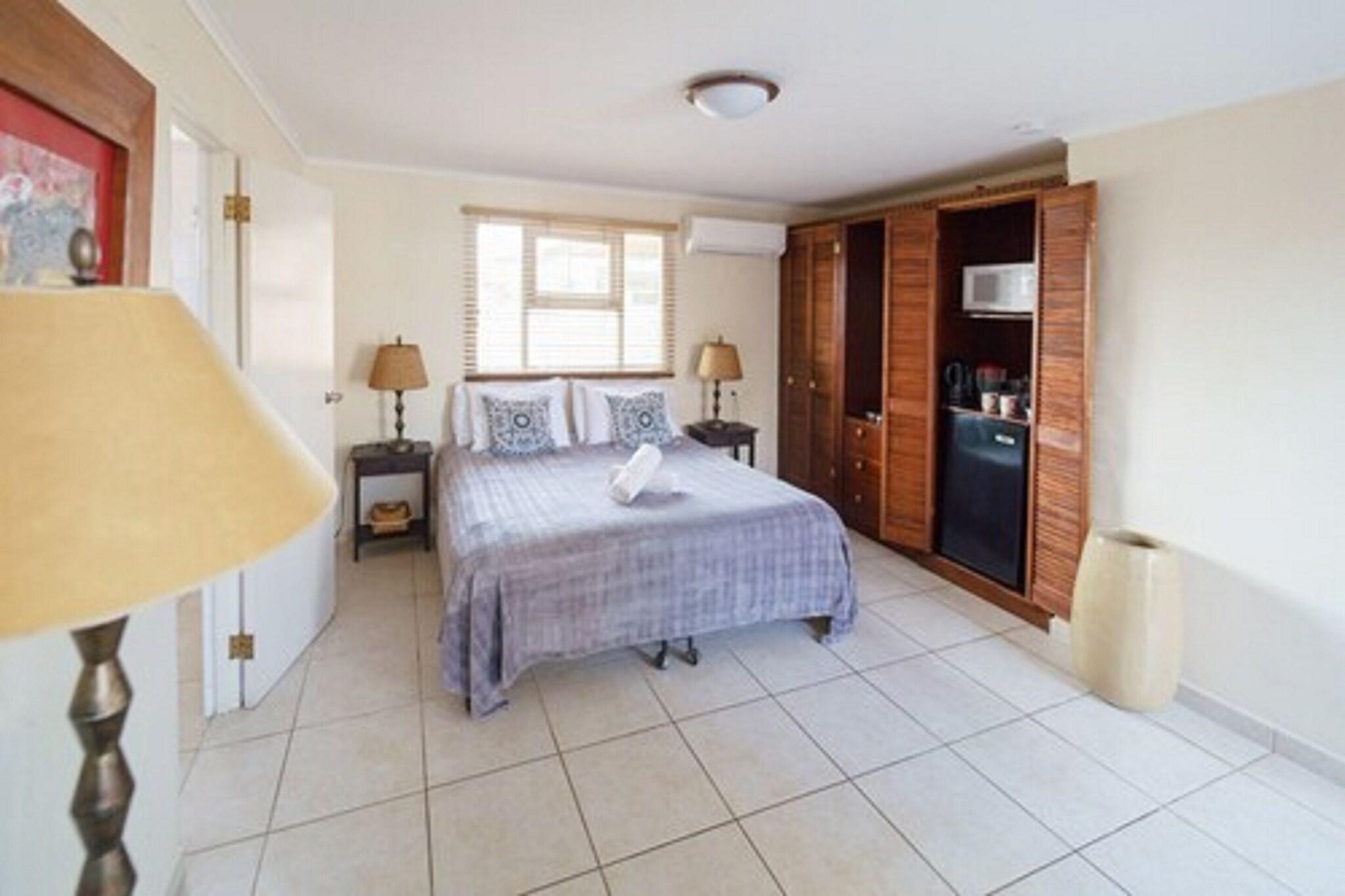 Arubiana Inn by null