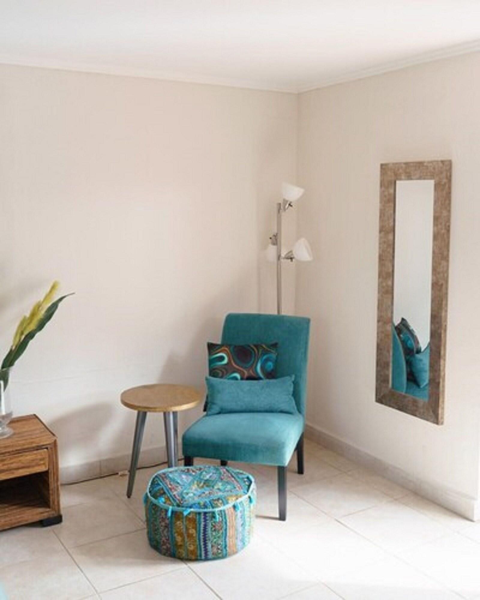 Arubiana Inn by null