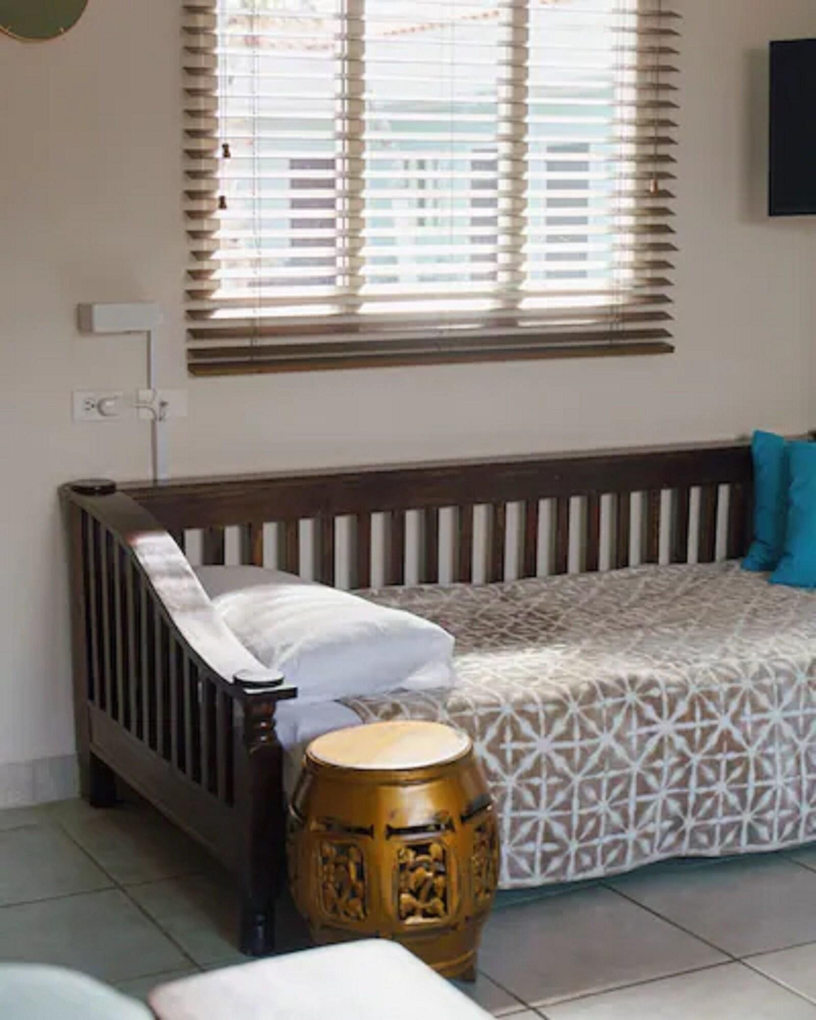 Arubiana Inn by null