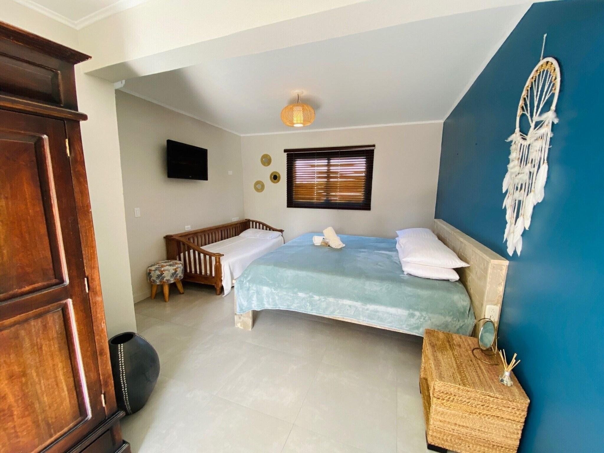 Arubiana Inn by null