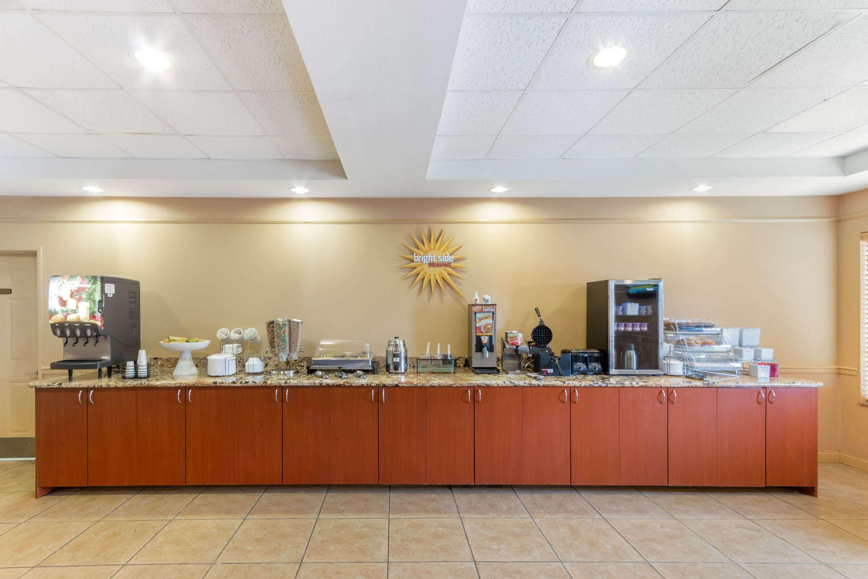 La Quinta Inn & Suites Hobbs