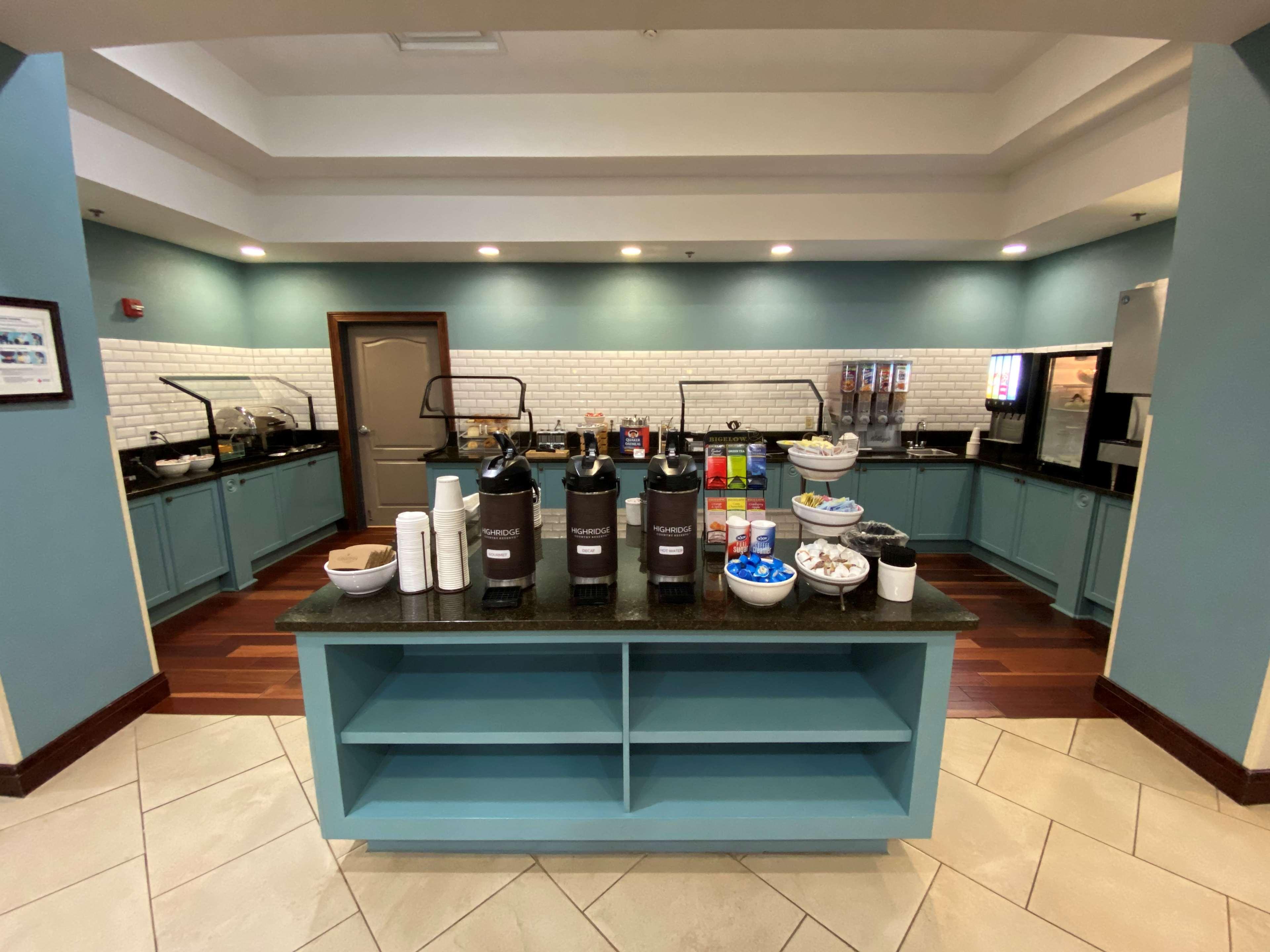 Country Inn & Suites Athens