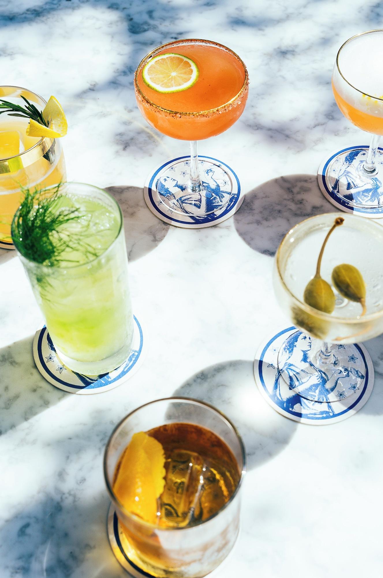 Hotel Saint Cecilia by null