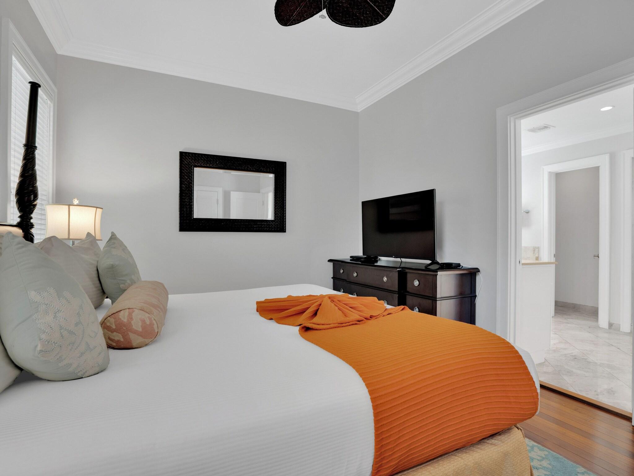 Valentines Resort & Marina by null