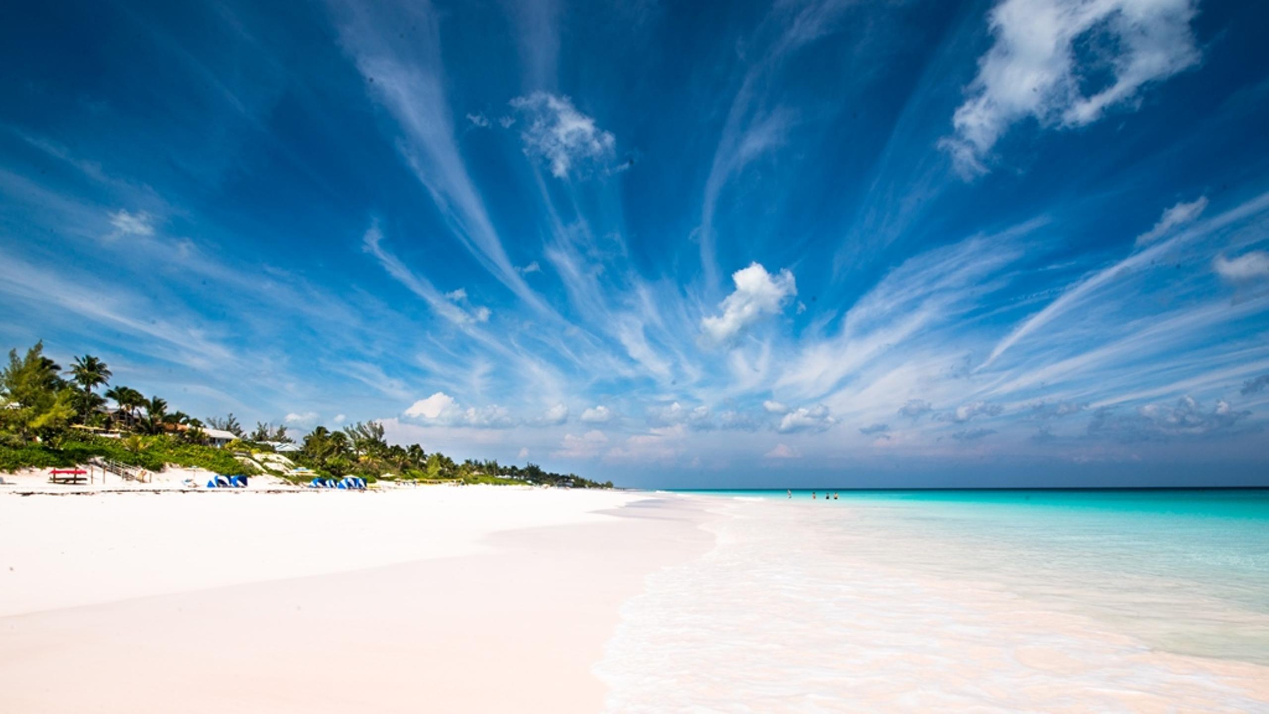 Valentines Resort & Marina by null