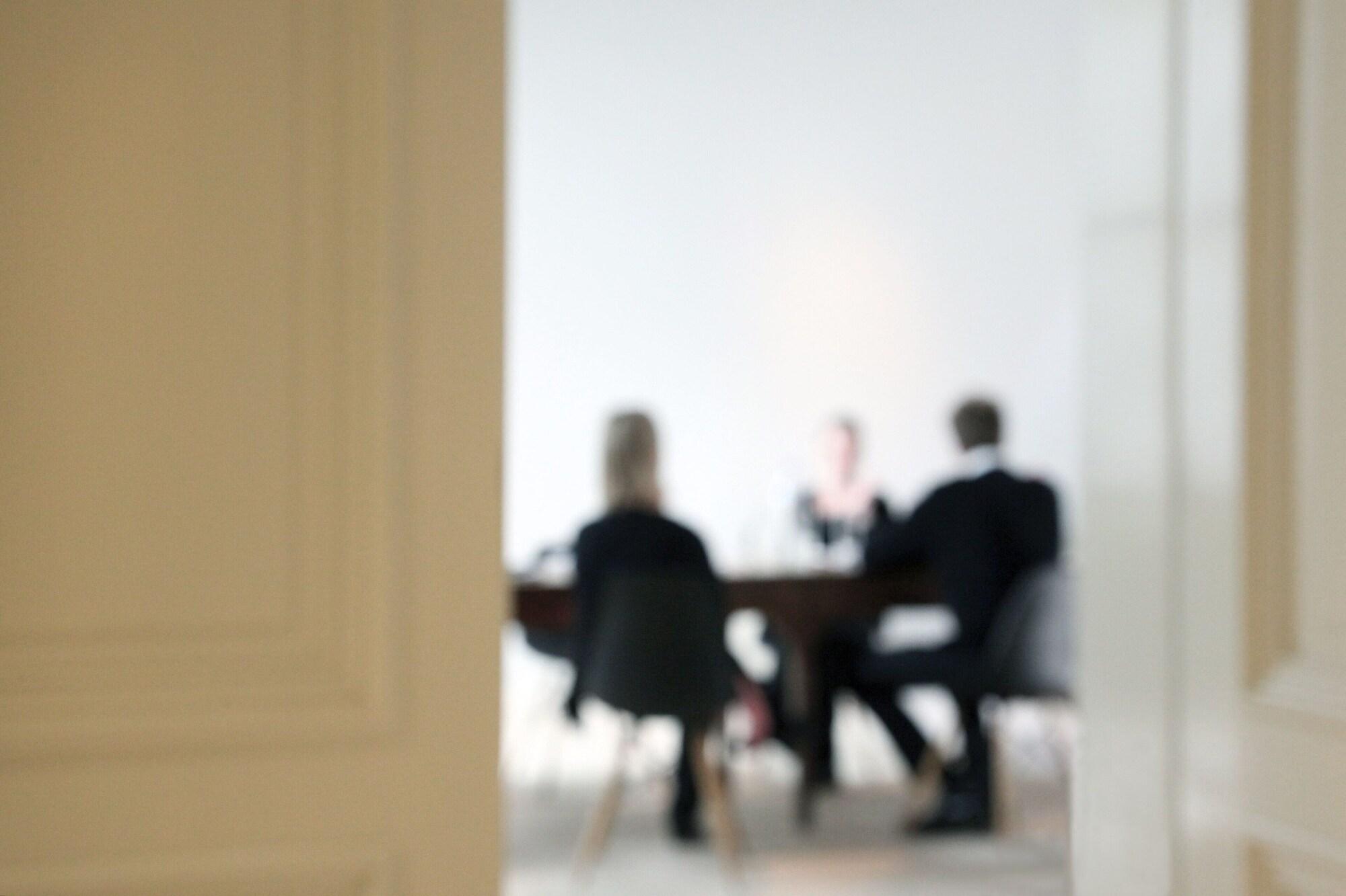 Hotel Julien by null