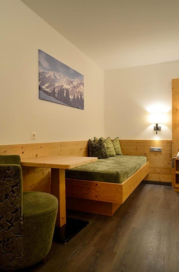 Hotel Platzl