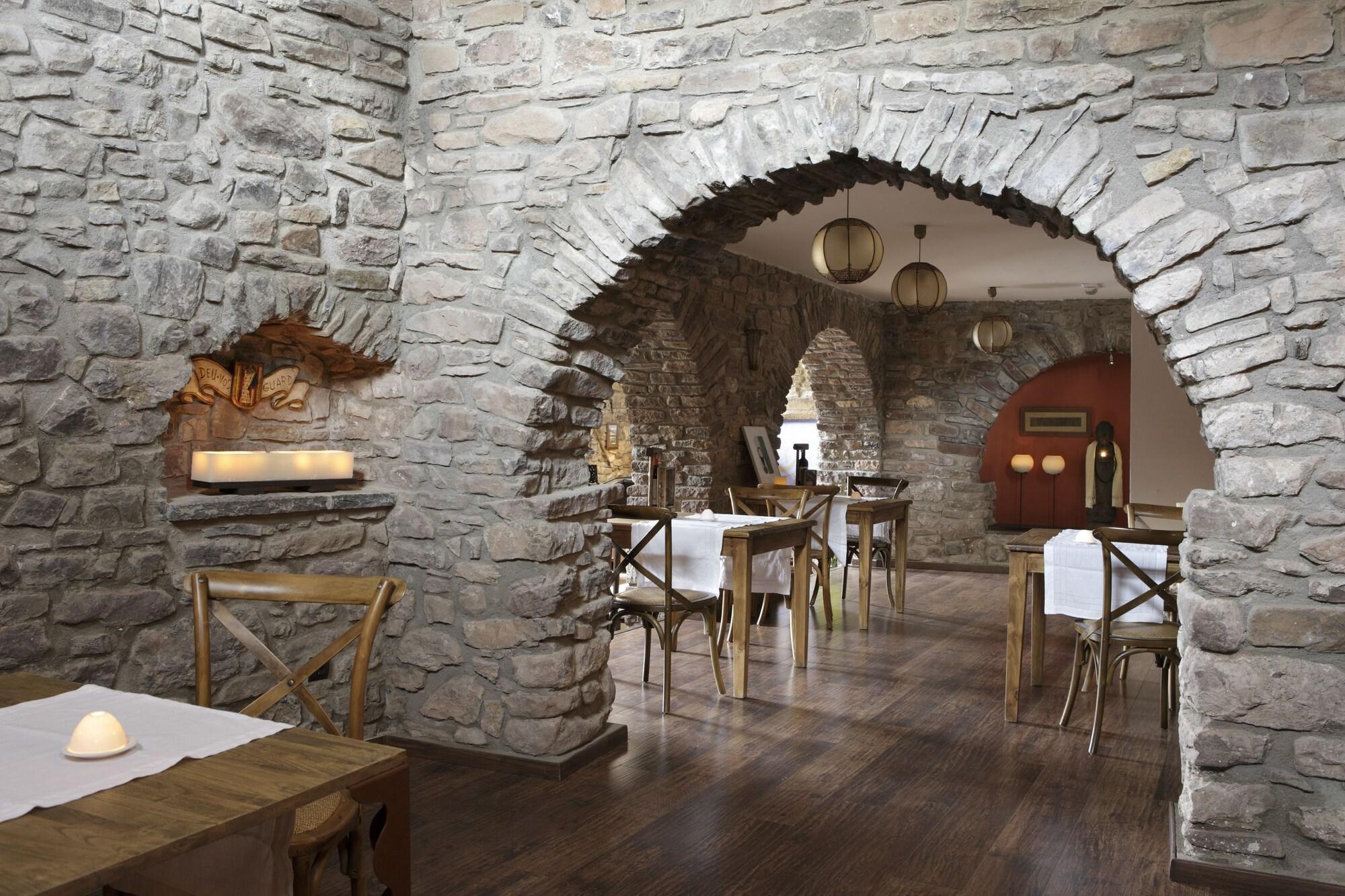 Casa Muria