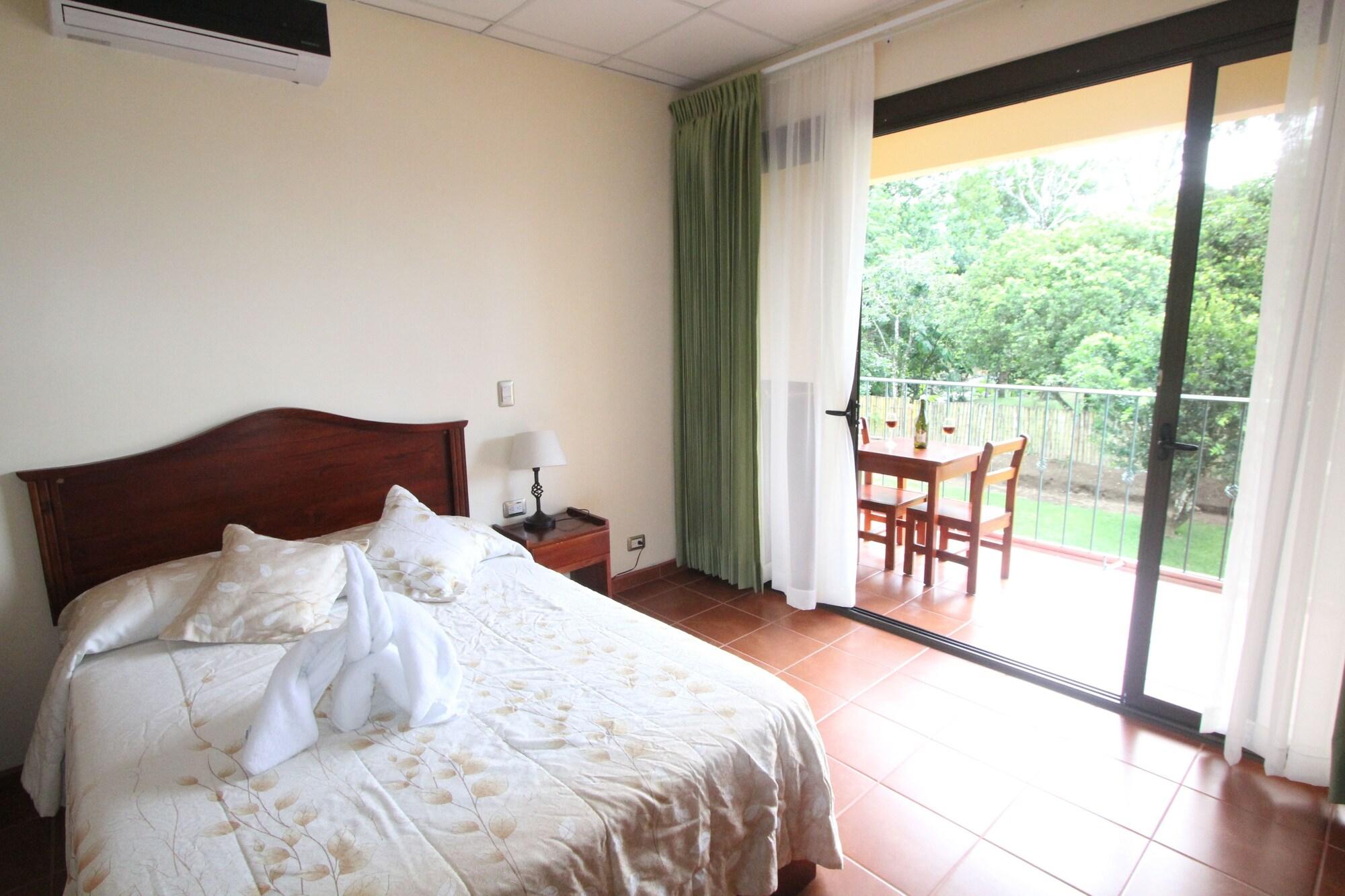 Monte Real Hotel by null