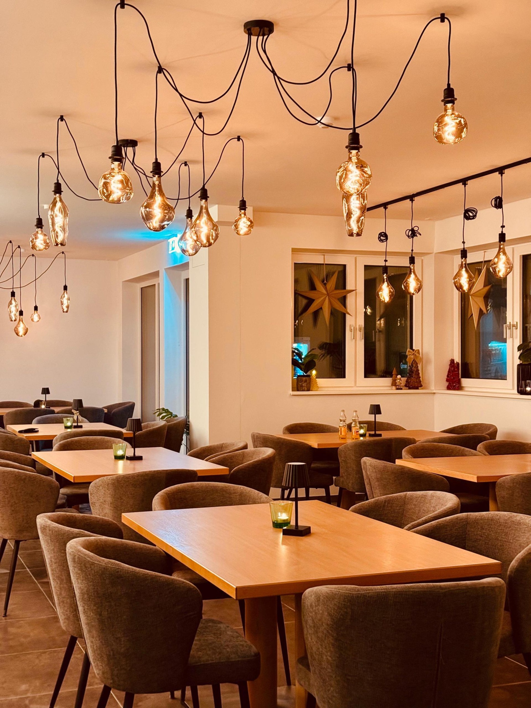 Alpen Experience Hotel
