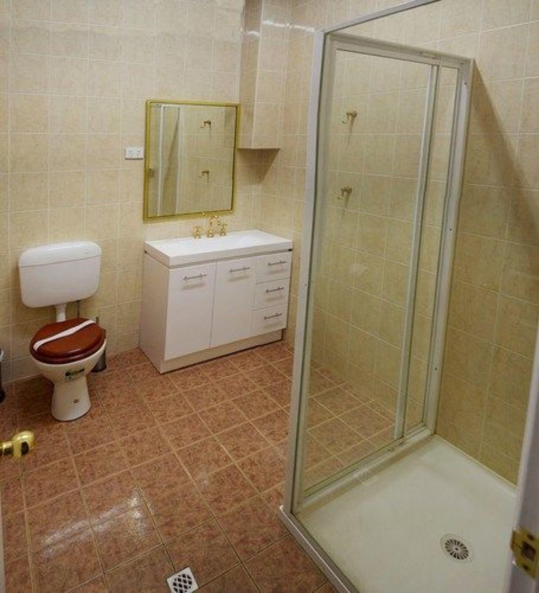 The Palace Hotel by null