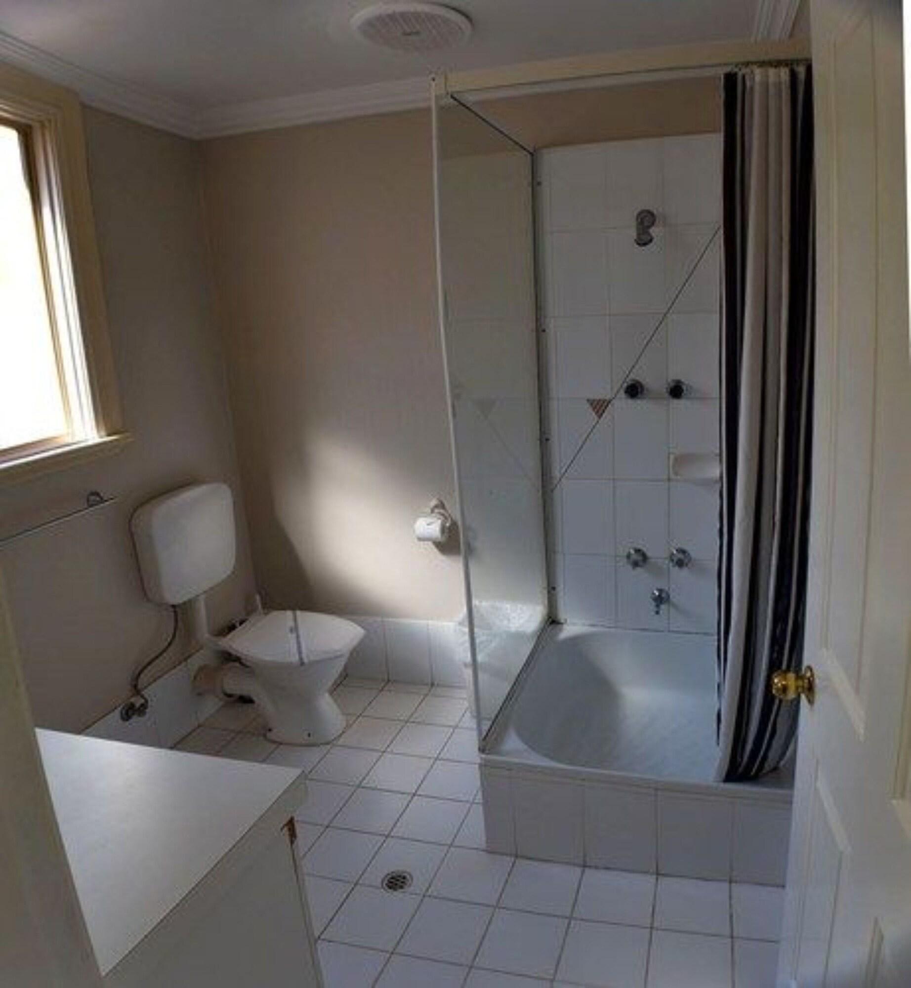 The Palace Hotel by null