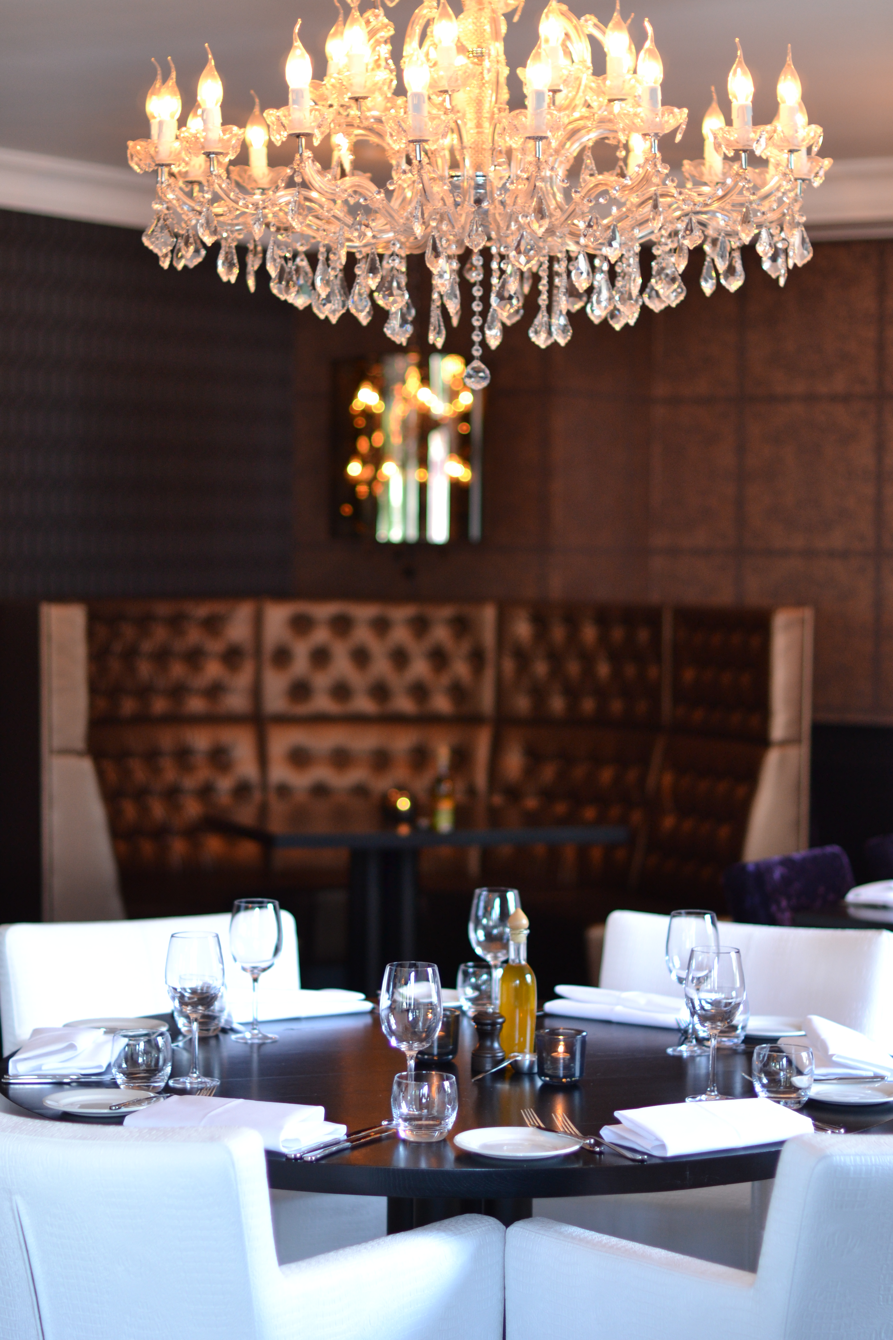 Fletcher Hotel-Restaurant Duinzicht