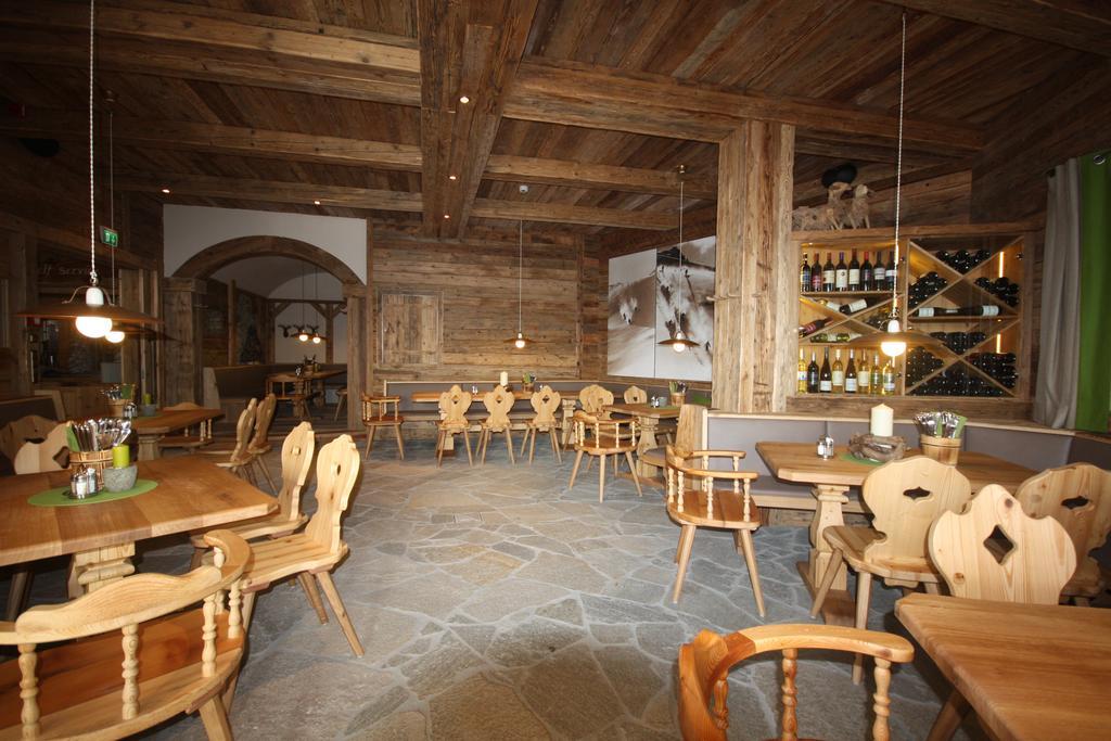 Schmittenhöhe