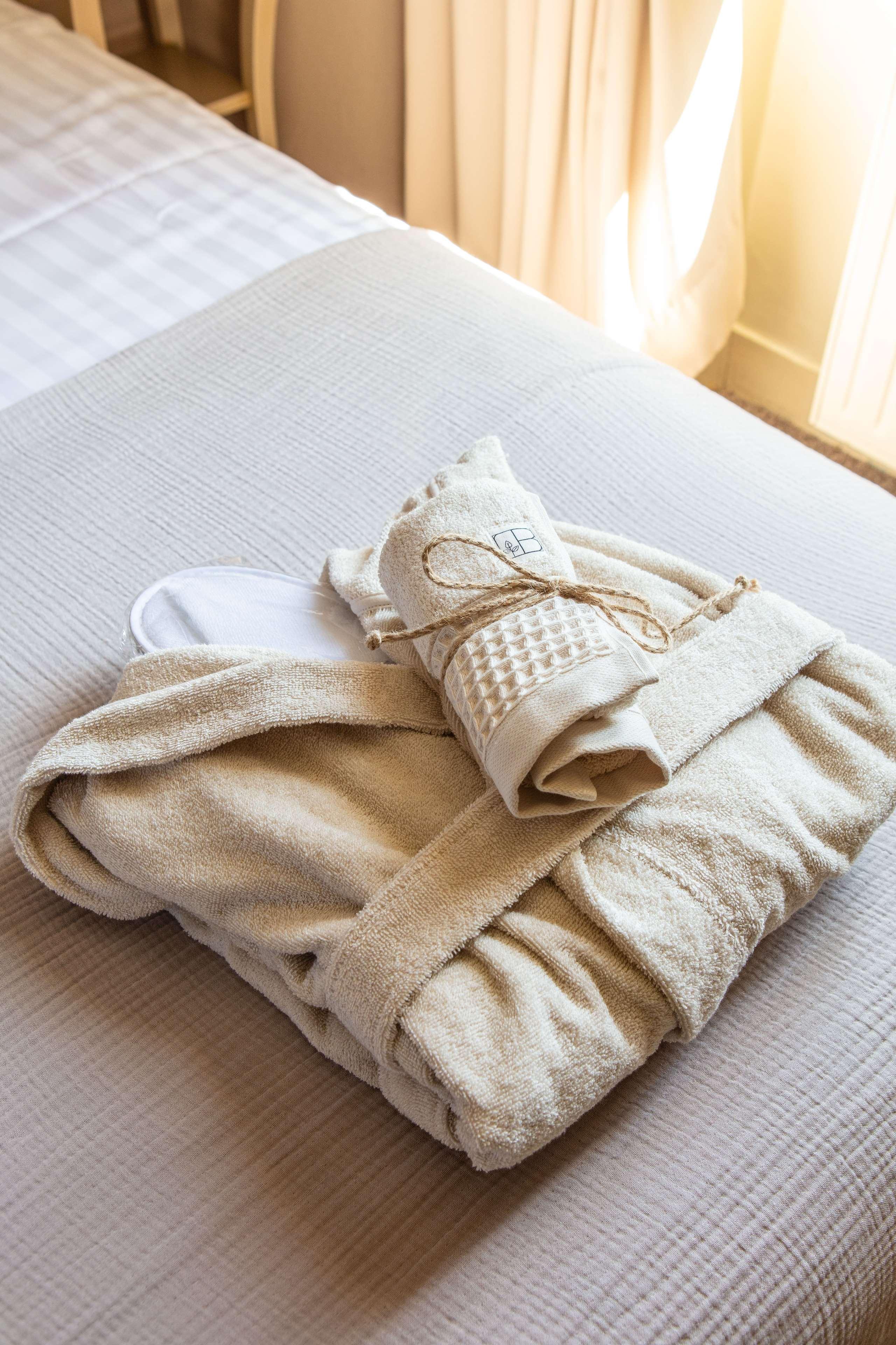 Hotel Le Maxime, BW Signature Collection
