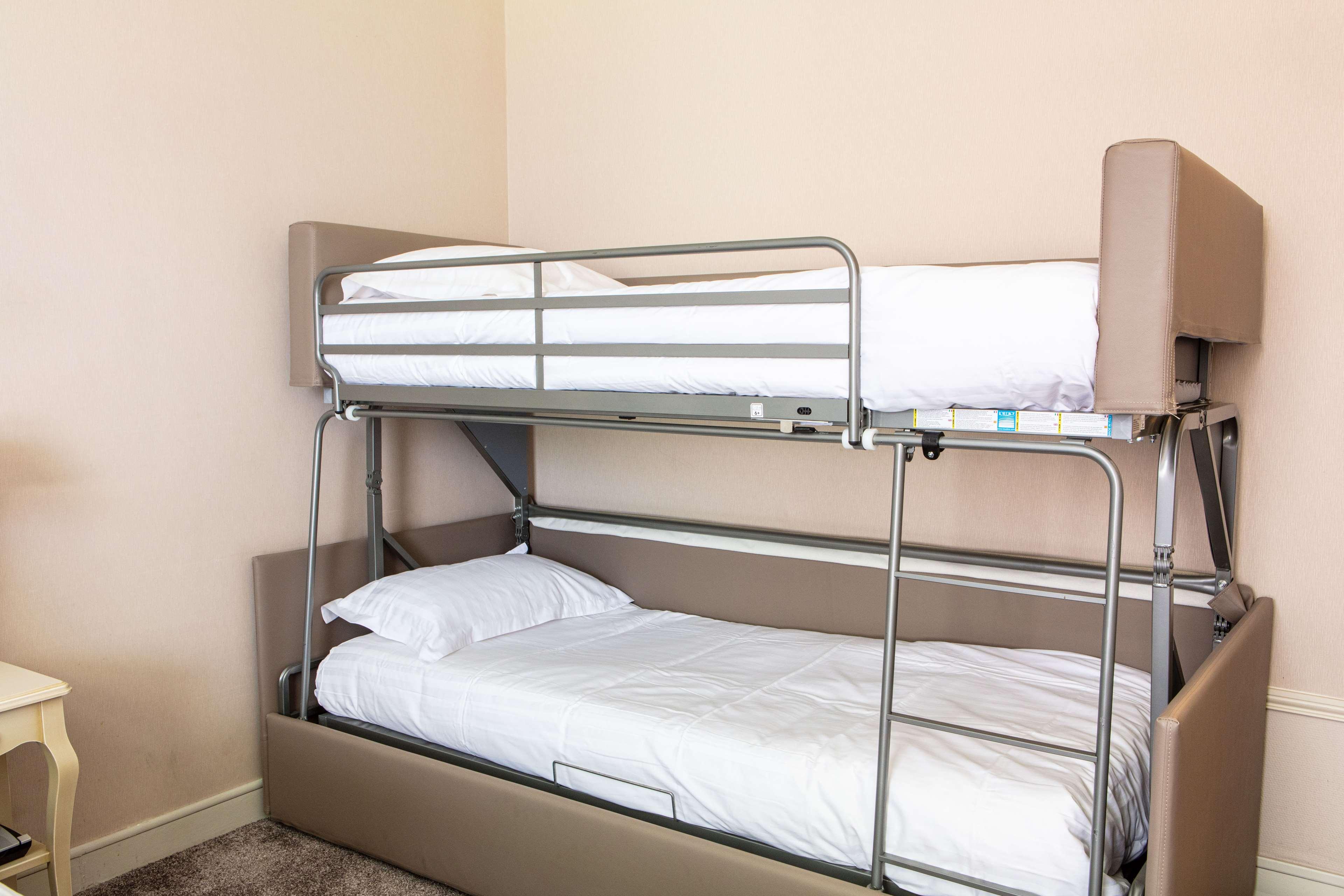 Hotel Le Maxime, BW Signature Collection, Auxerre by null