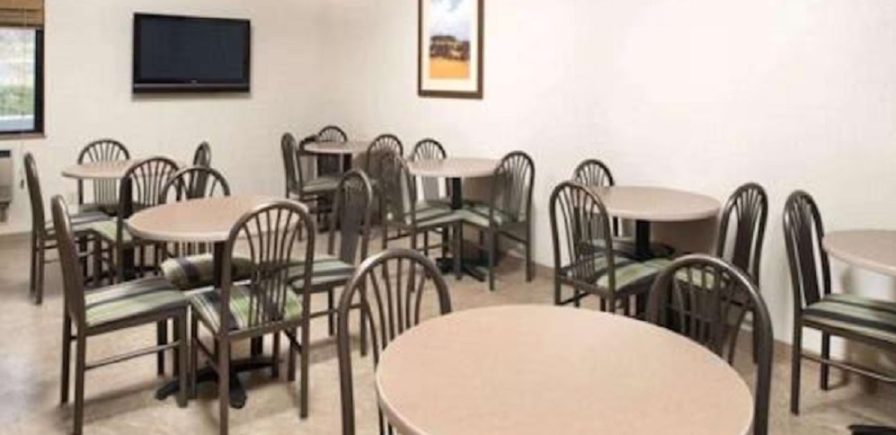 SureStay by Best Western Walla Walla