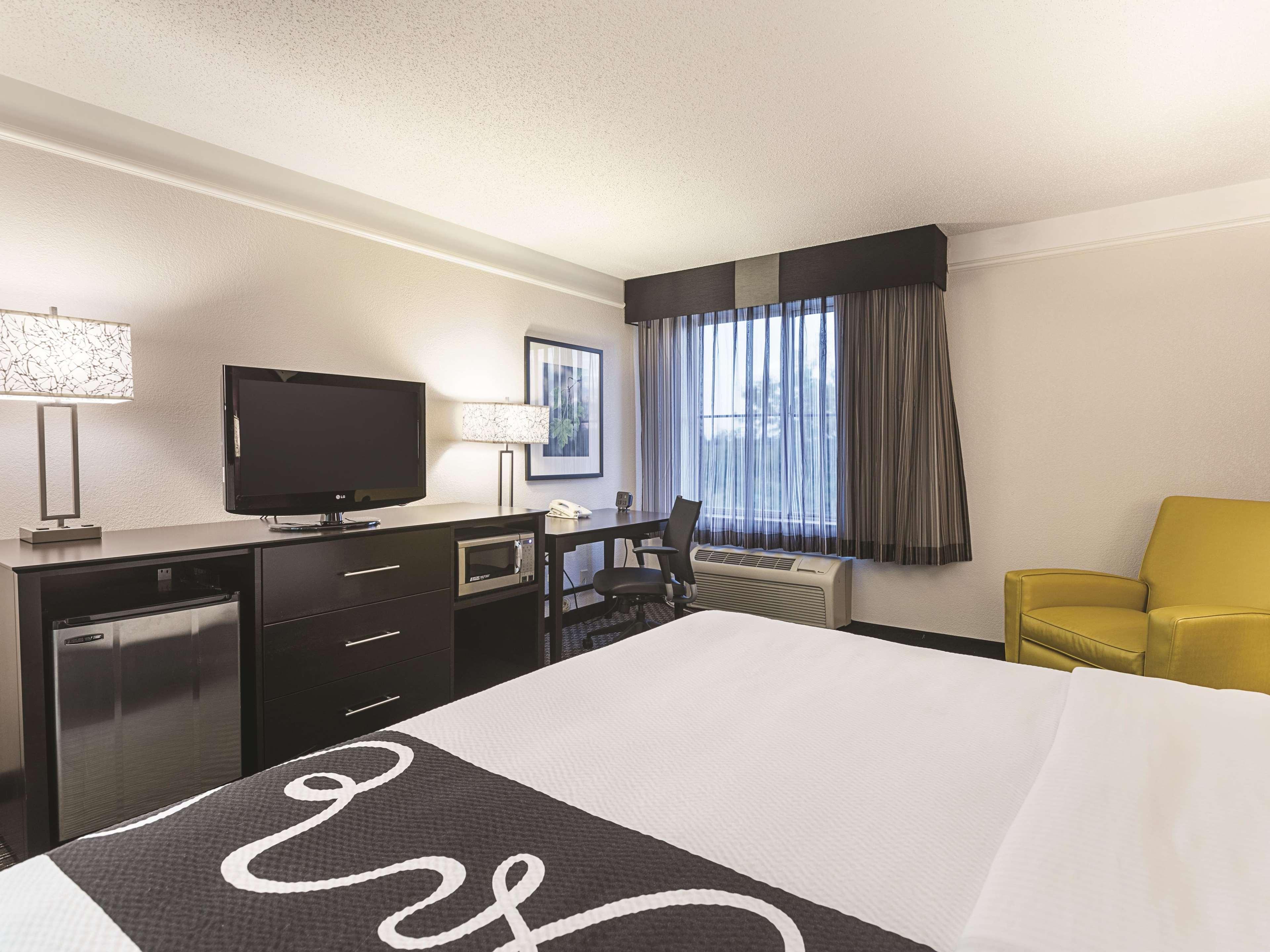 Double room, deluxe