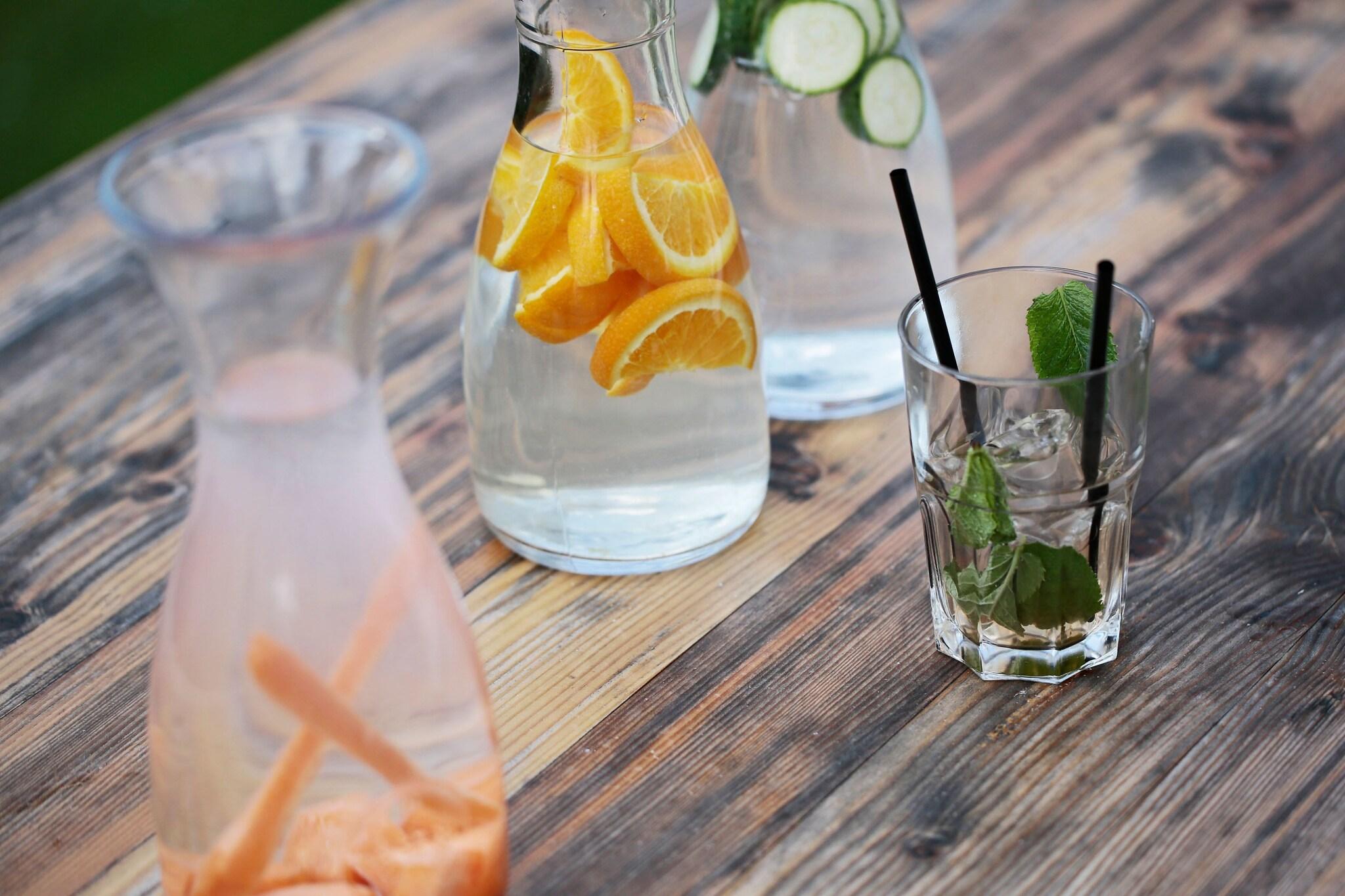 Hotel Miramonte by null