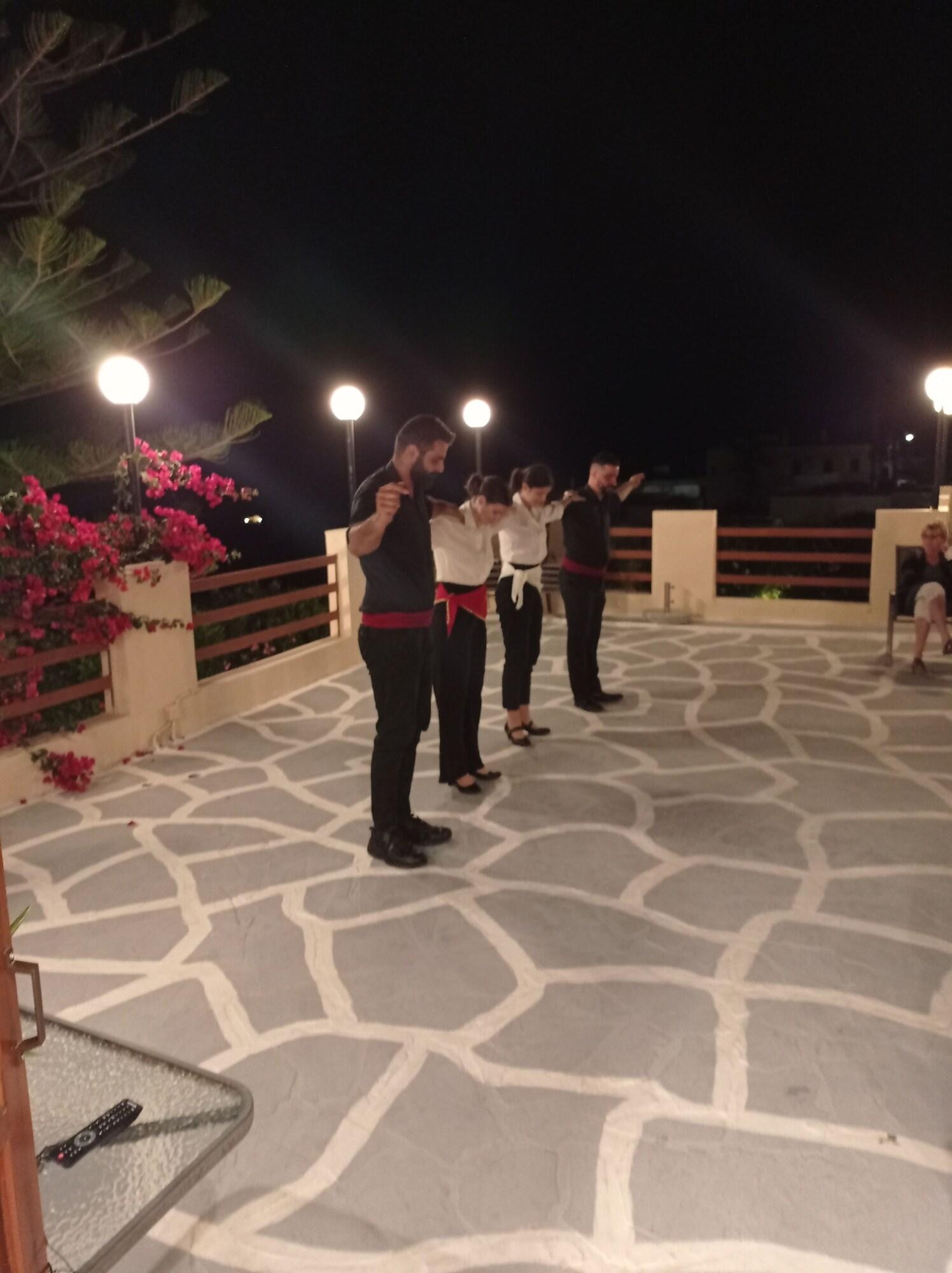 Alexandros Studios