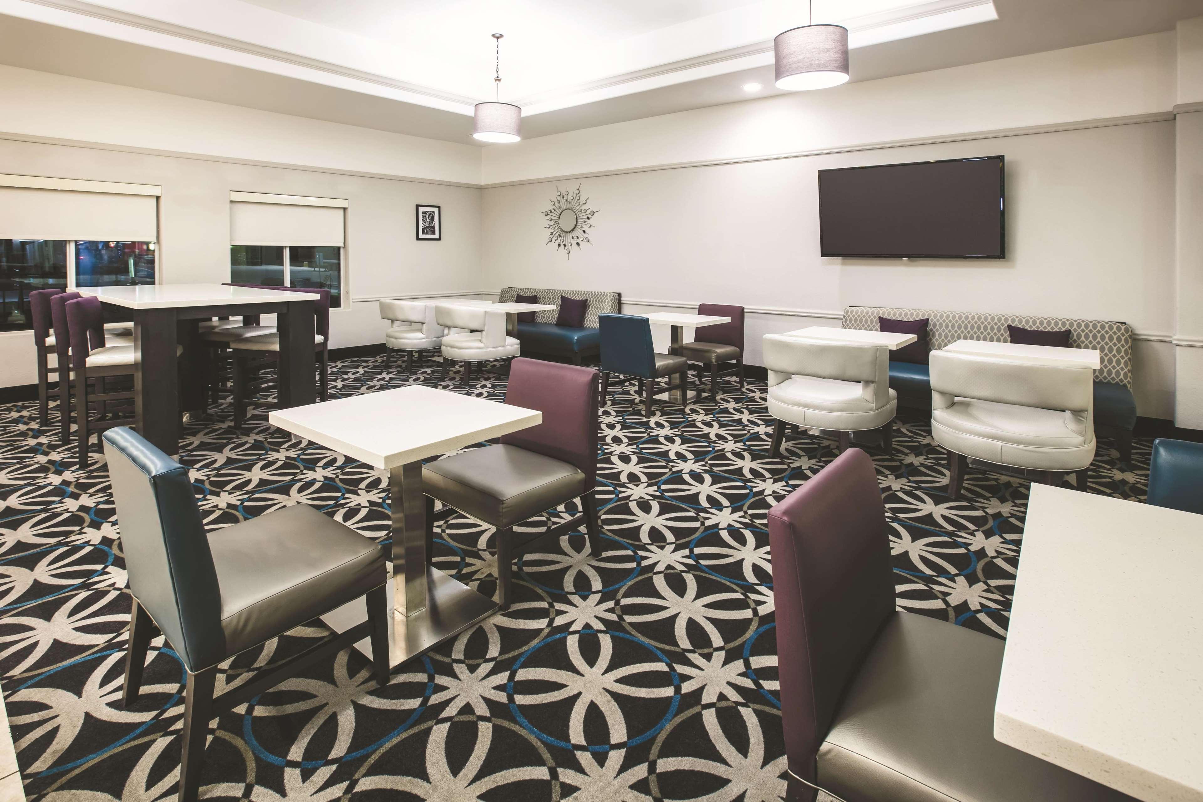 La Quinta Inn & Suites Brownwood