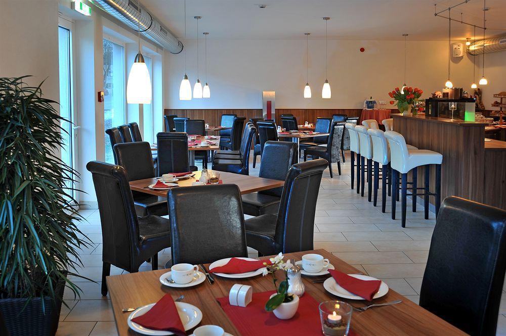 AlpenParks Residence Bad Hofgastein