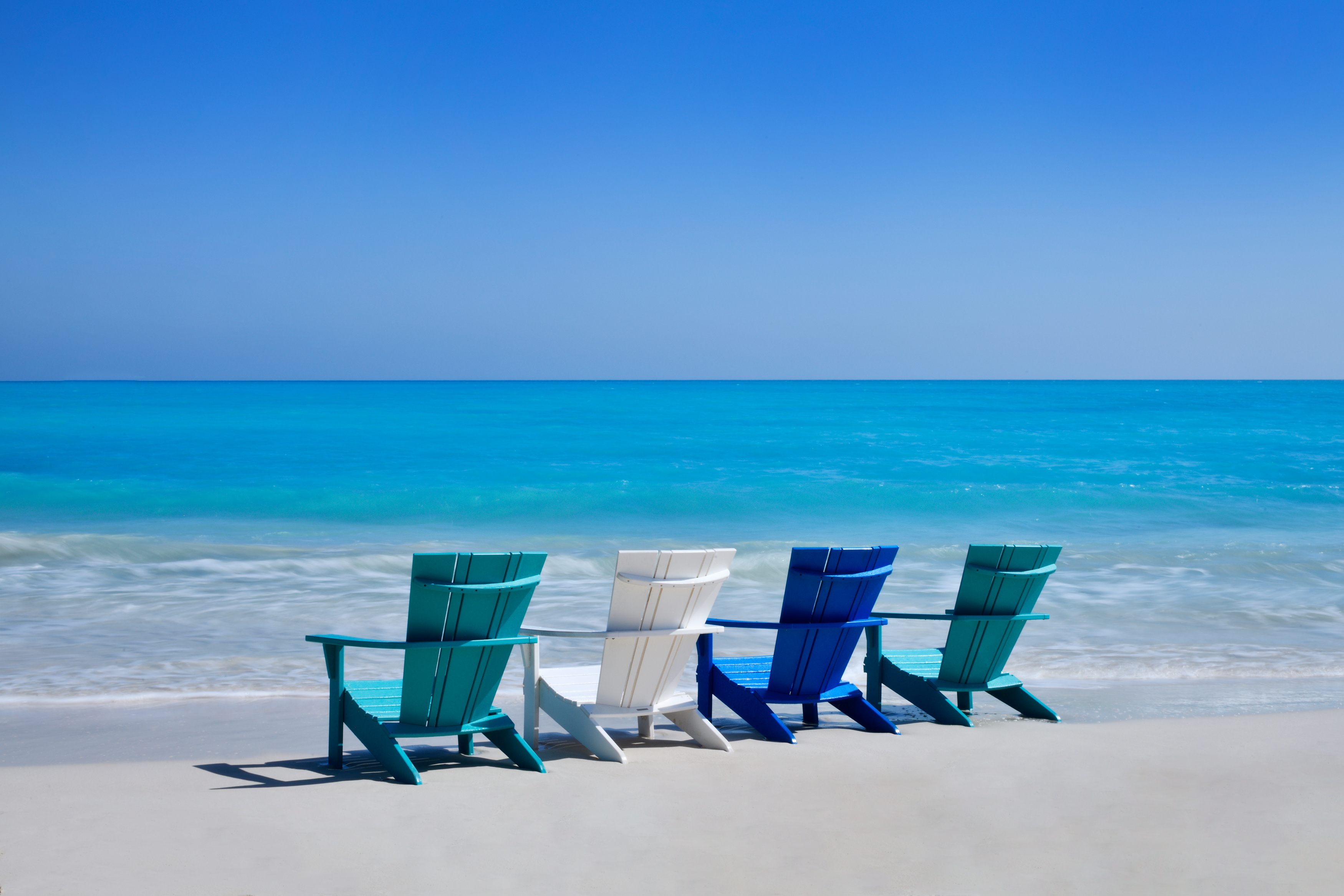 Al Alamein Hotel by null