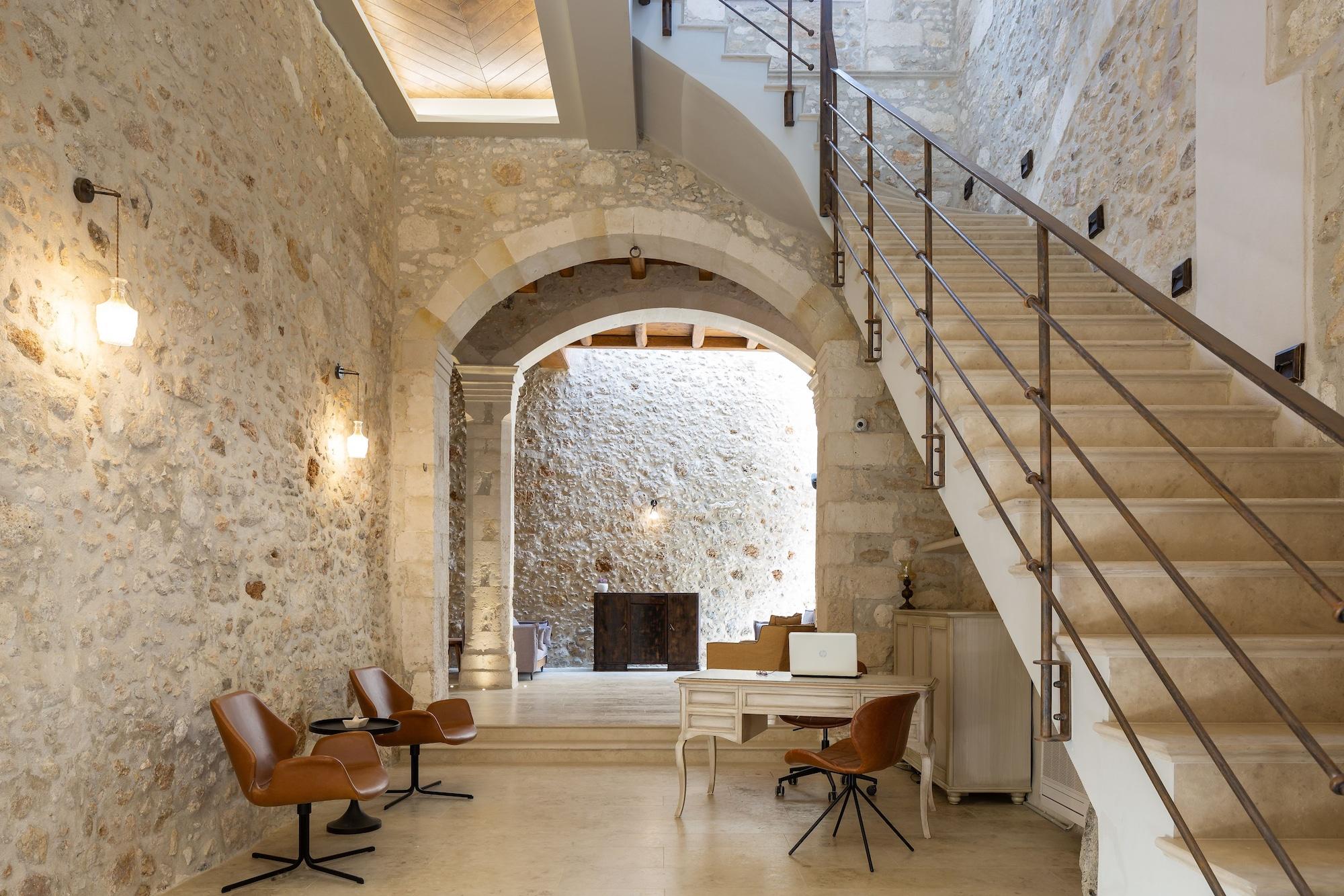 Casa Dei Delfini