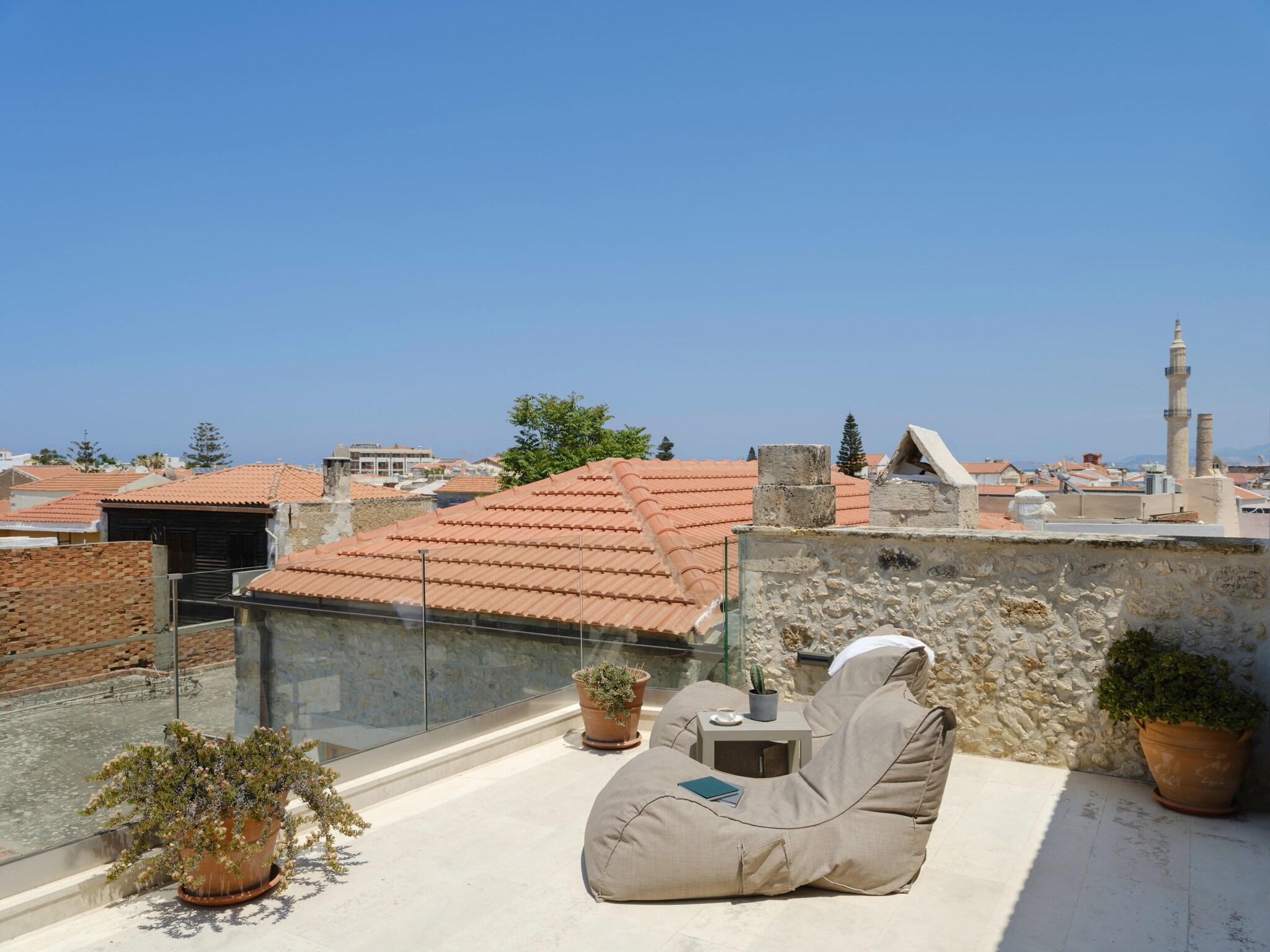 Casa dei Delfini by null