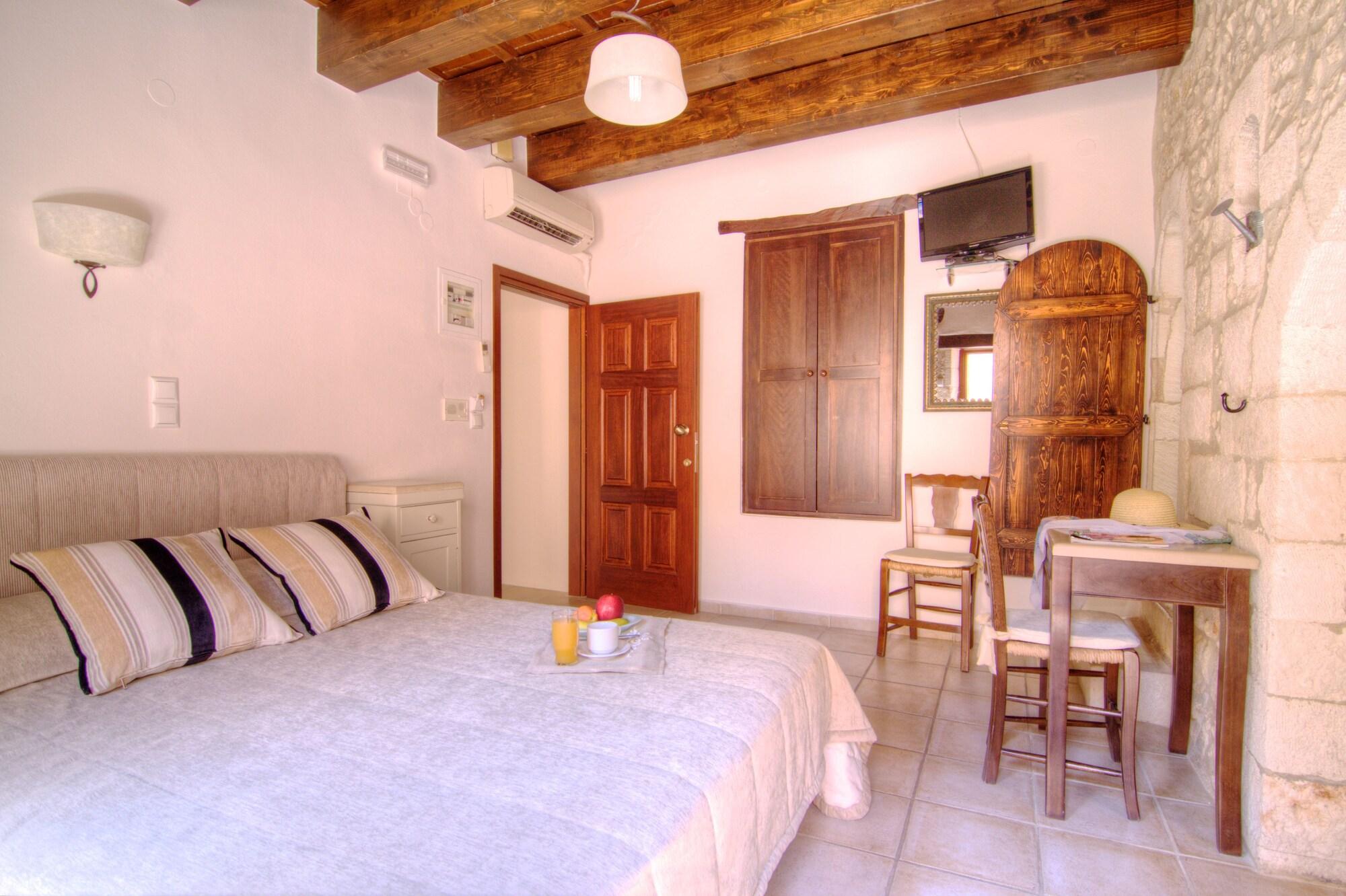 Casa dei Delfini by null