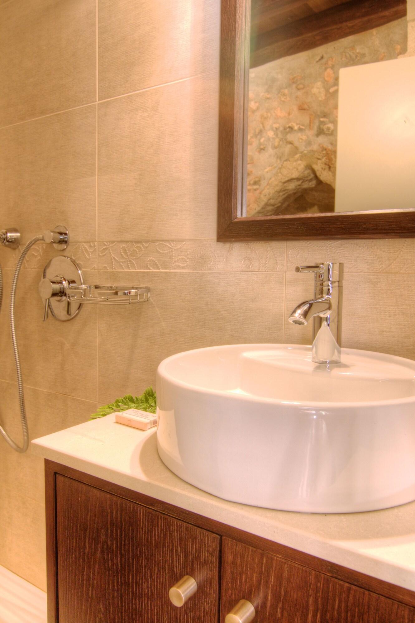 Casa dei Delfini by null