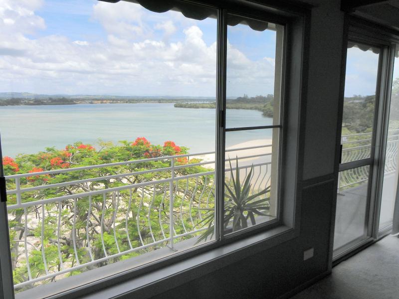Ballina Leisure Lee Holiday Apartments