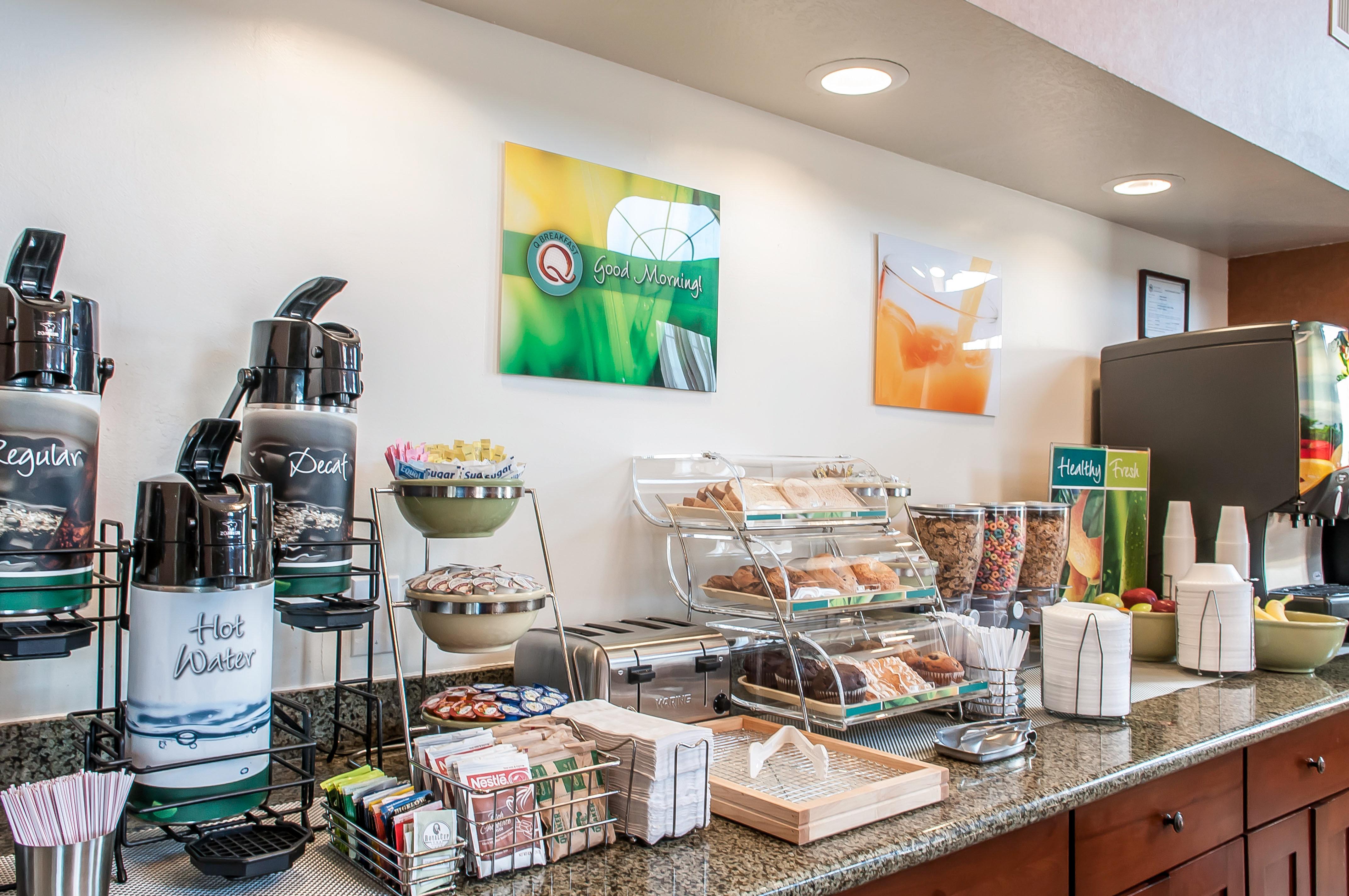 Premier Extended Stay Hobbs By IHG