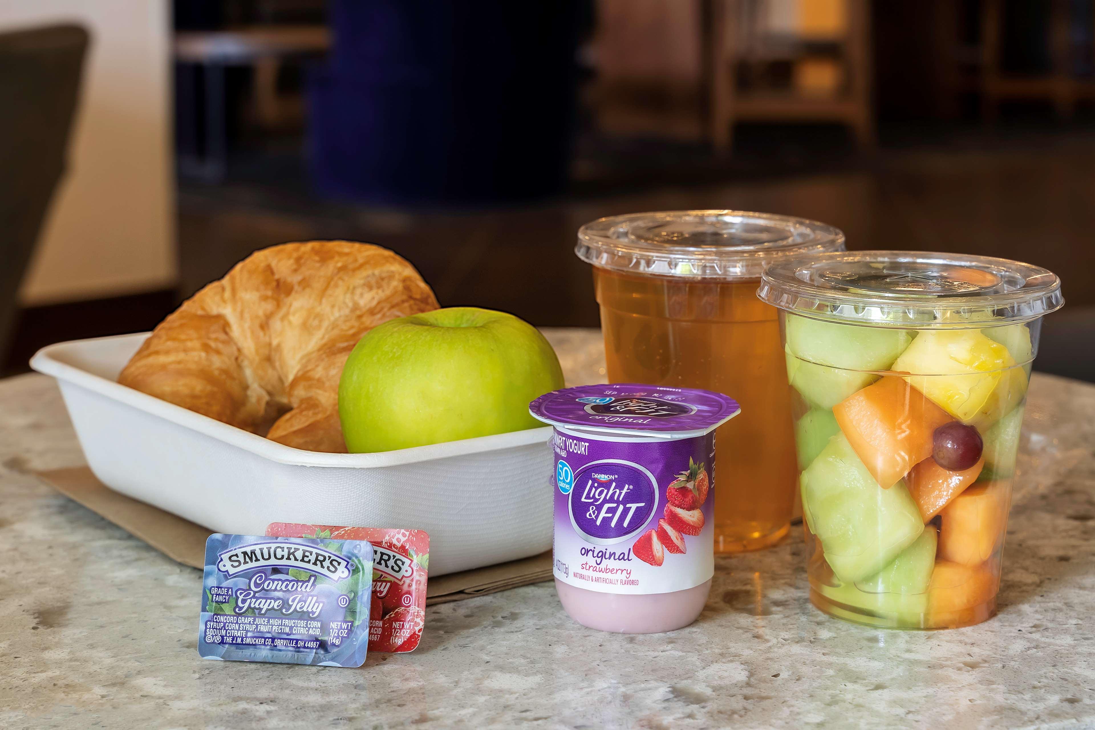 Hyatt Place Atlanta/Norcross/Peachtree