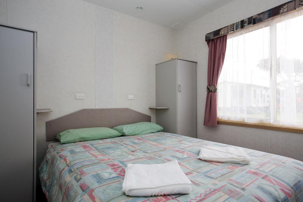 NRMA Merimbula Beach Holiday Resort by null