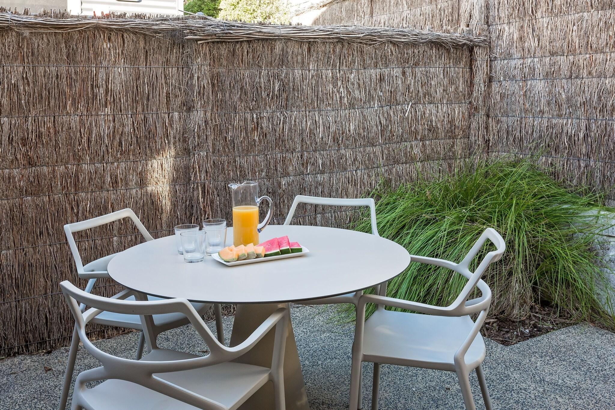 Smiths Beach Resort by null