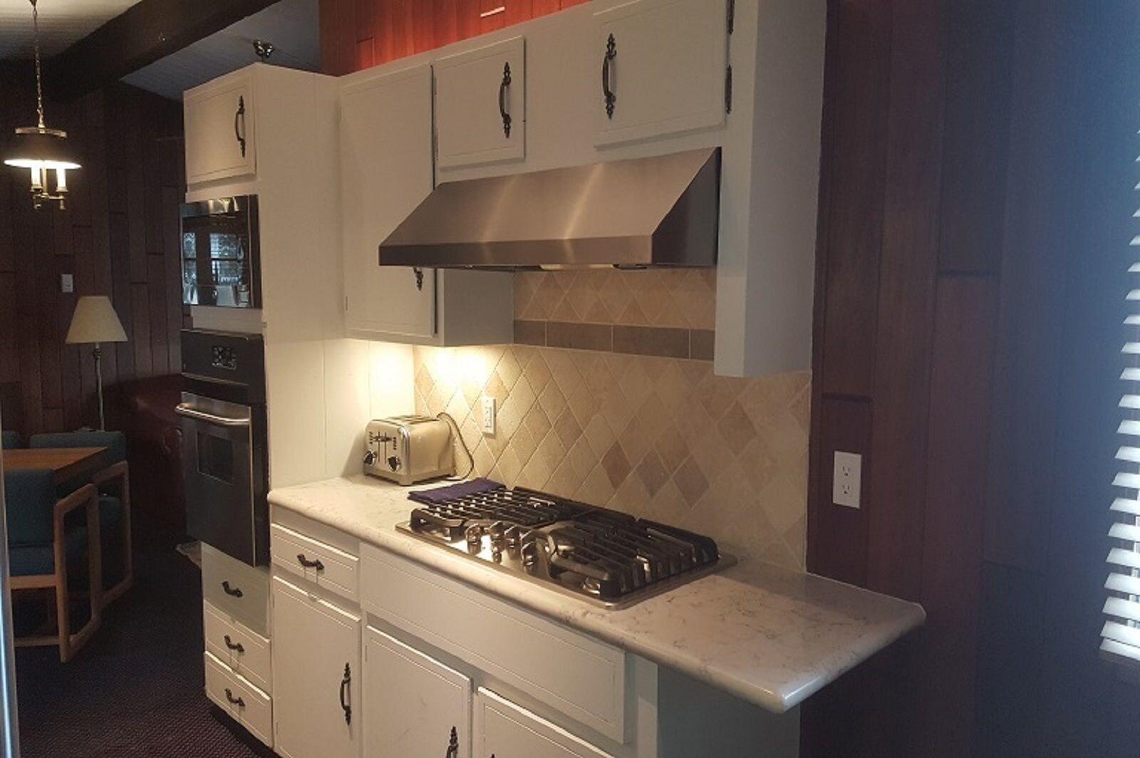 St Moritz Lodge by null