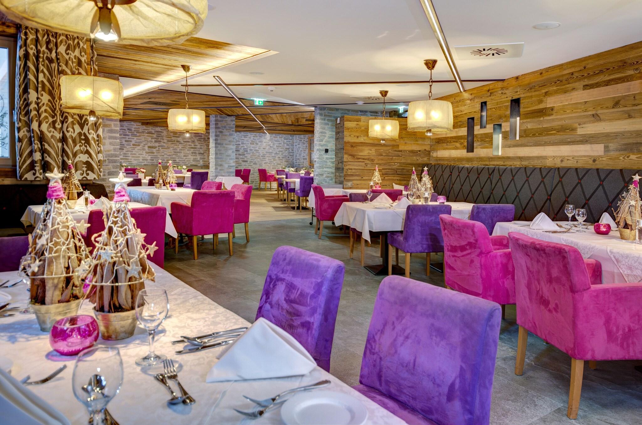 Wellnesshotel Kendler