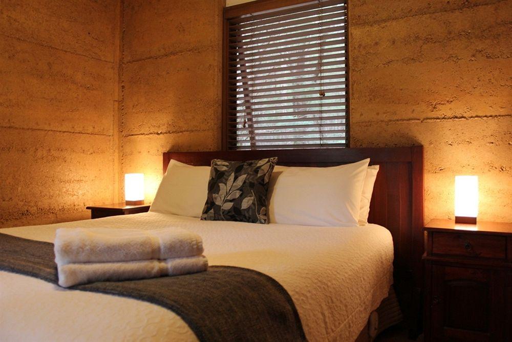 Marima Cottages