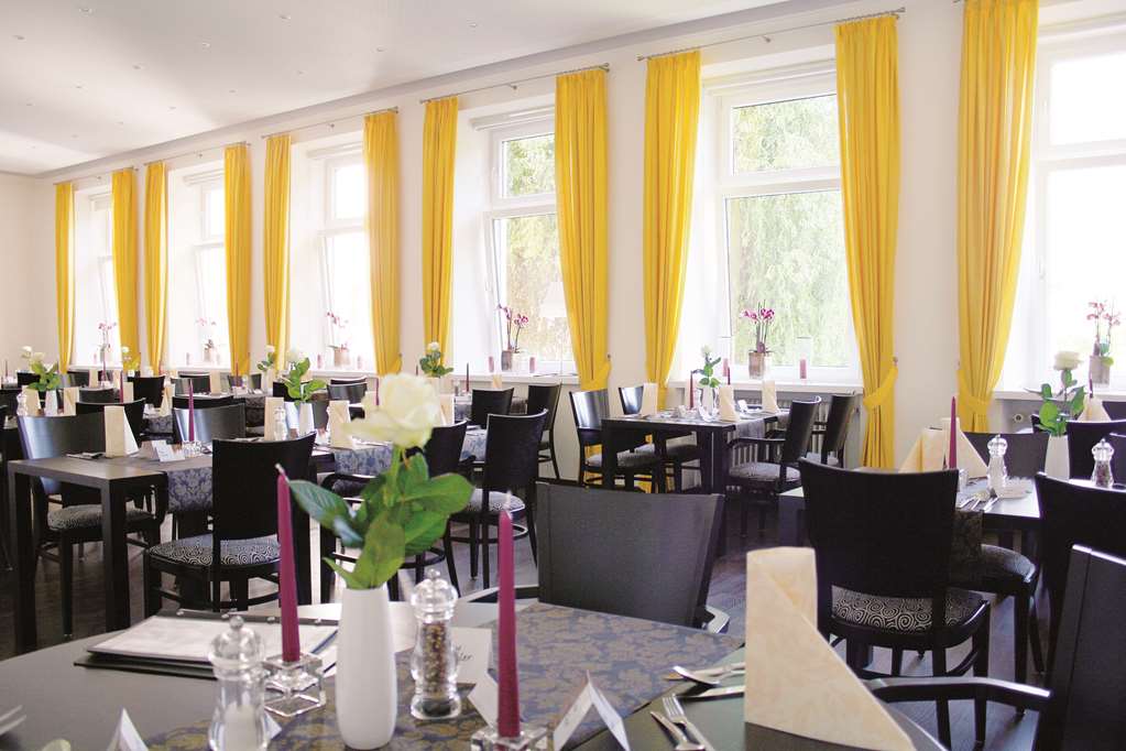 TOP KHR Hotel KurOase im Kloster Bad Woerishofen