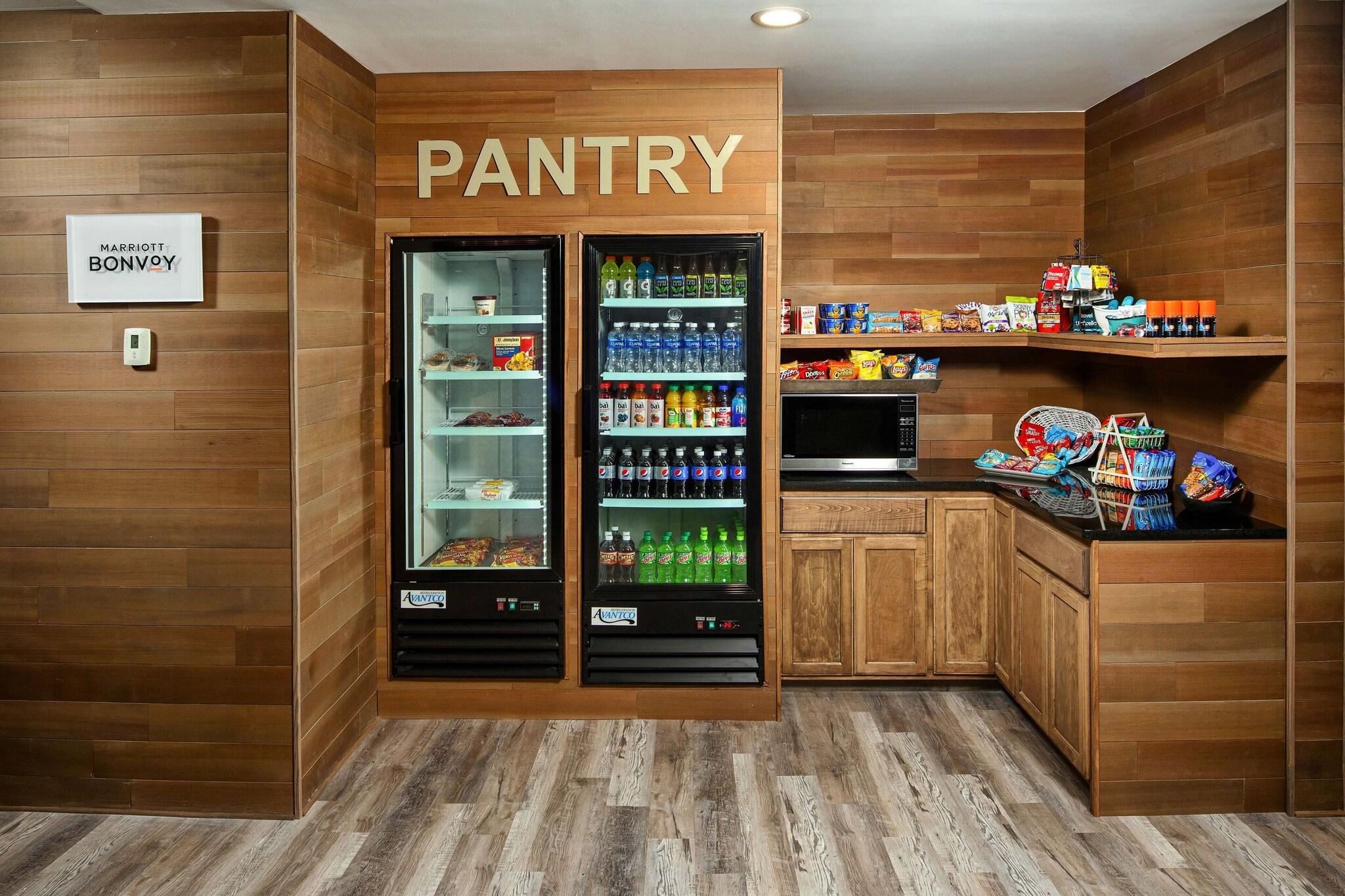 Grandstay Hotel & Suites Appleton