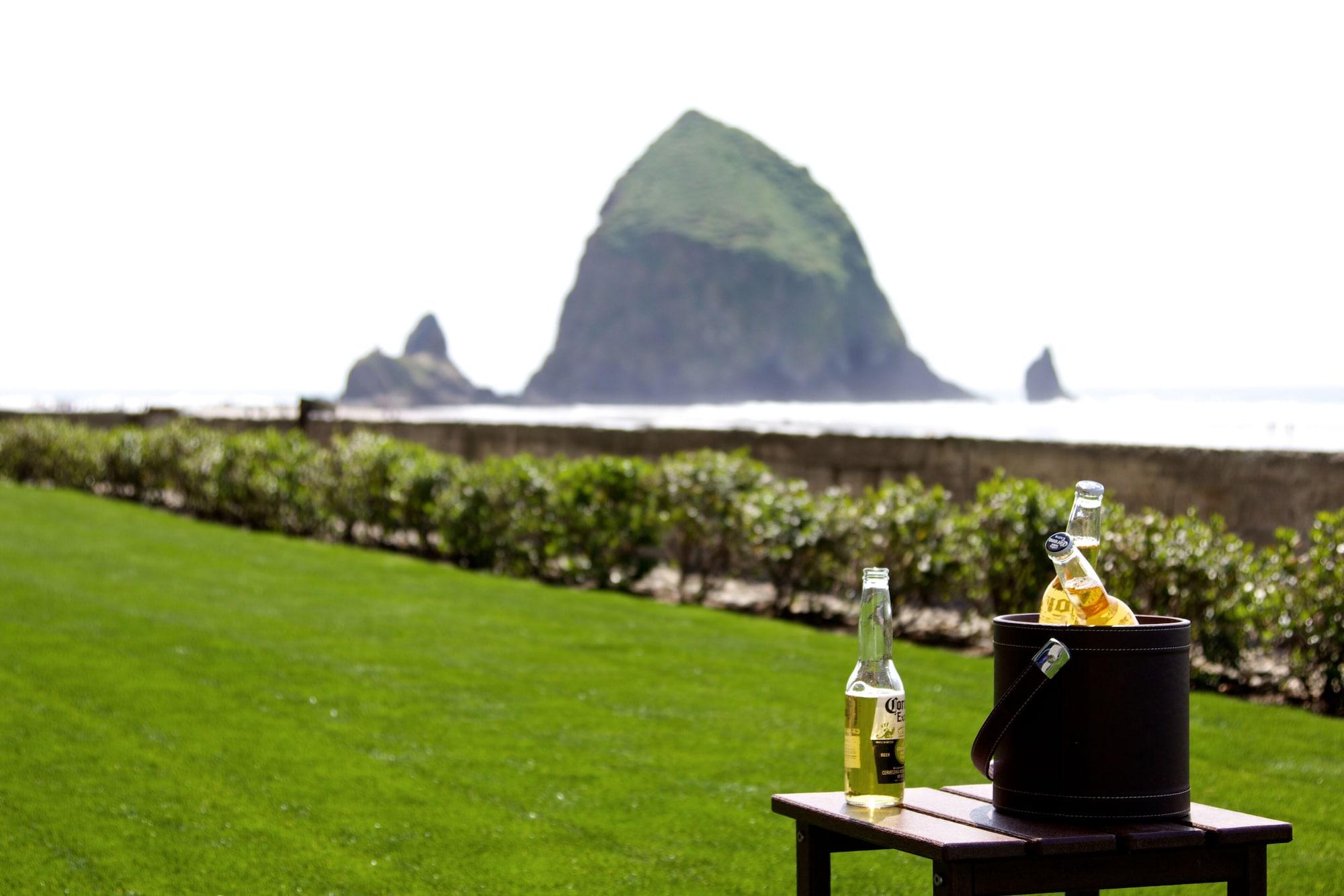 Surfsand Resort by null