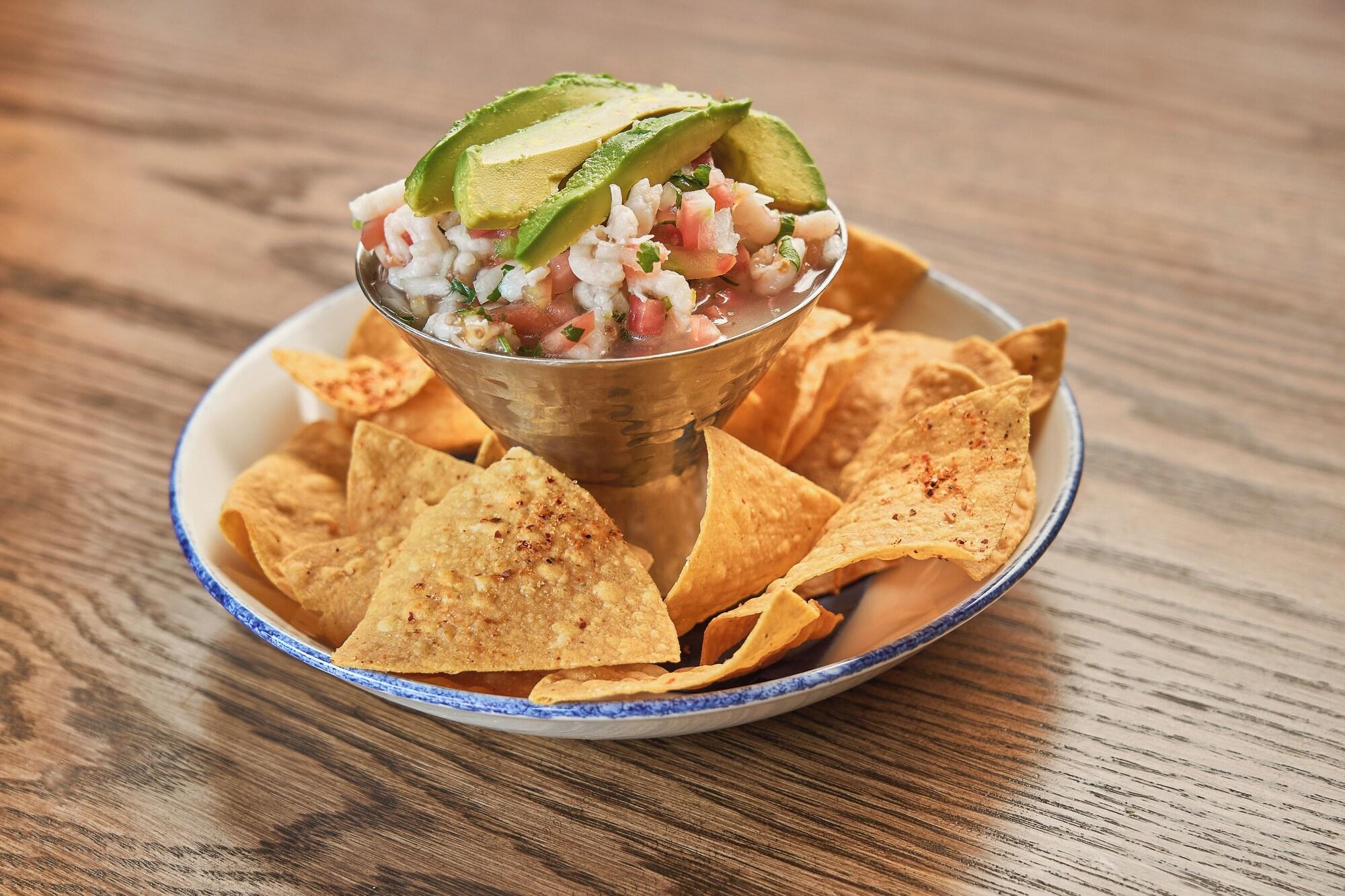 Surfsand Resort by null