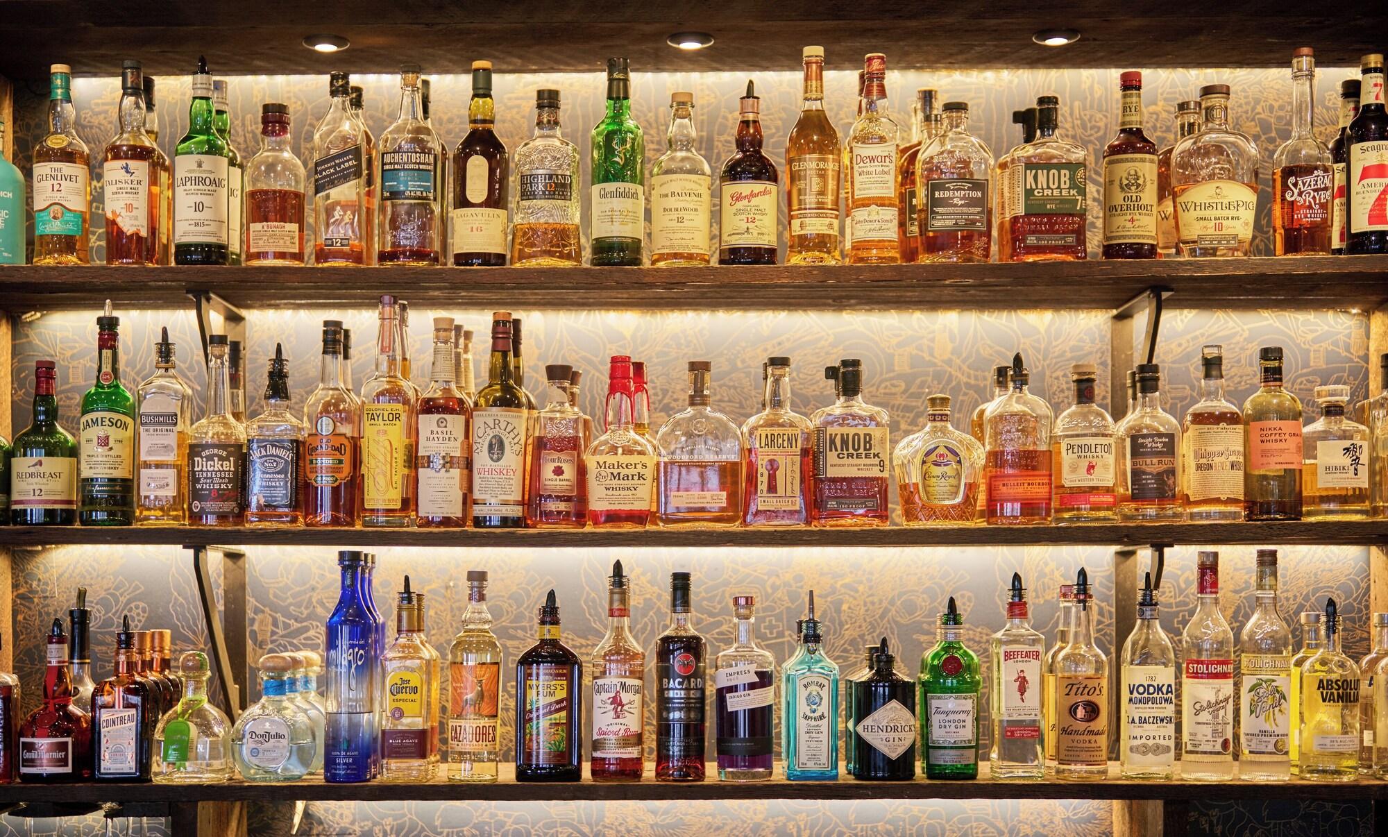 Surfsand Resort by null