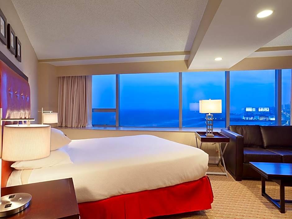 Club Boardwalk Resorts