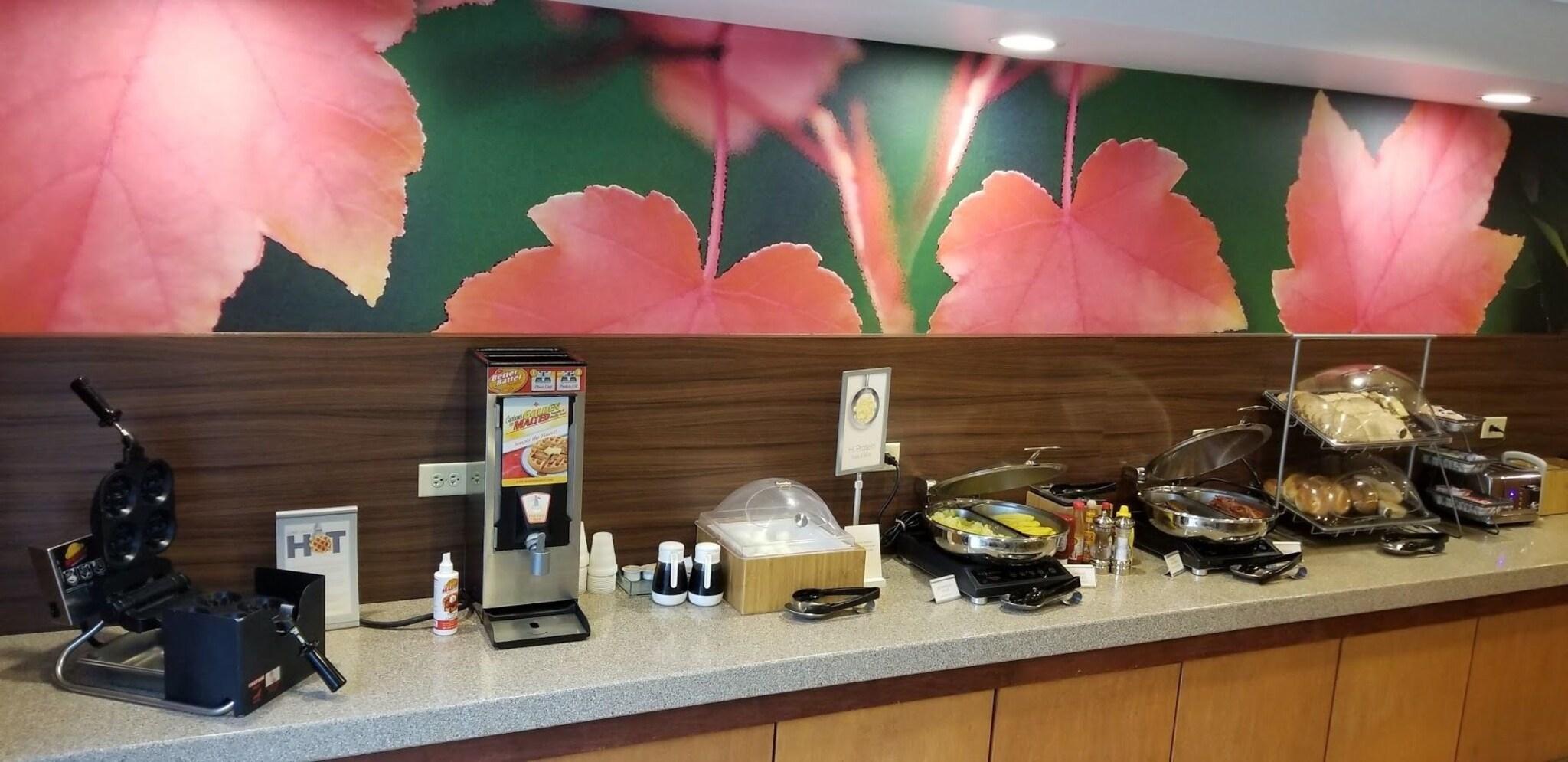 Fairfield Inn & Suites Aiken