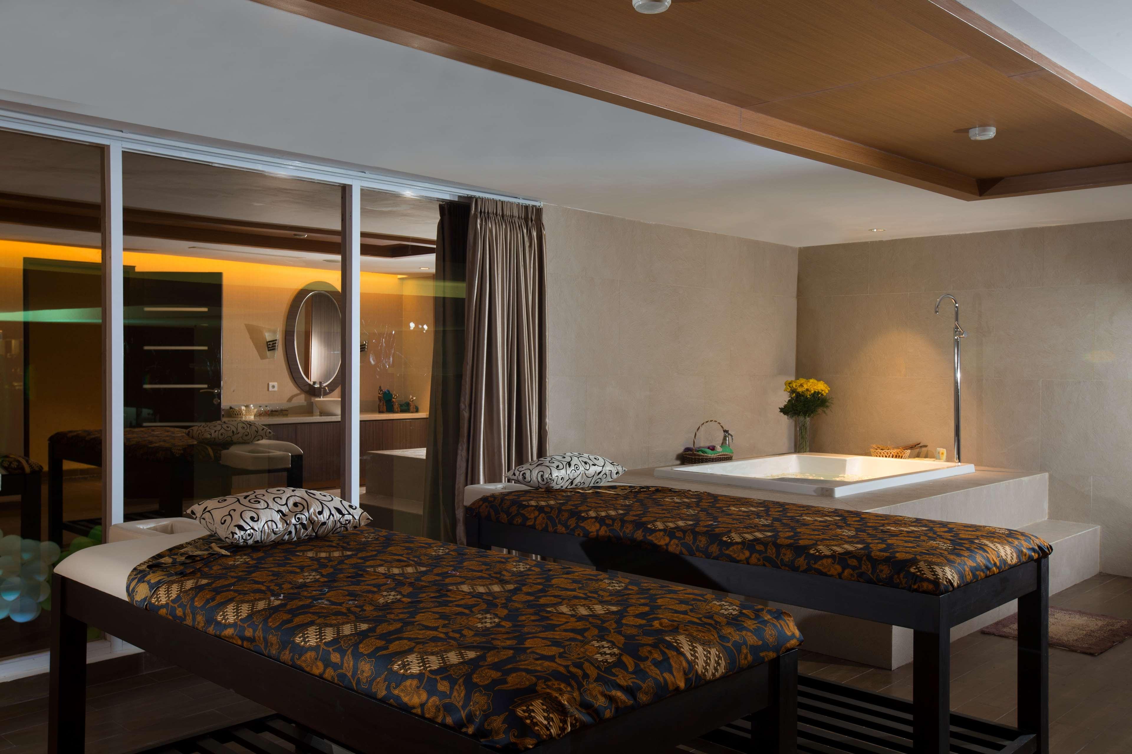 Best Western Hotel Baars