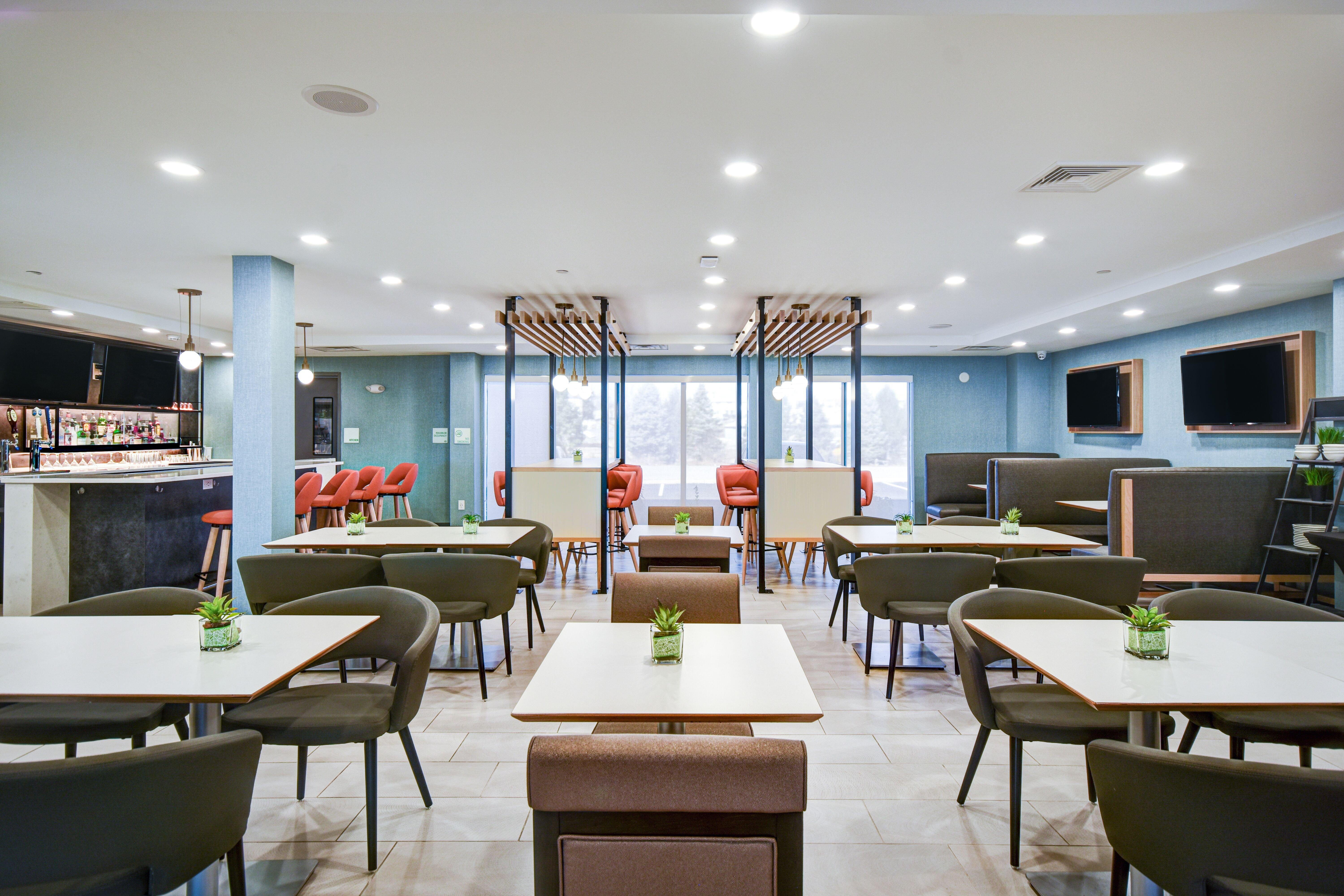 Holiday Inn Allentown-Bethlehem